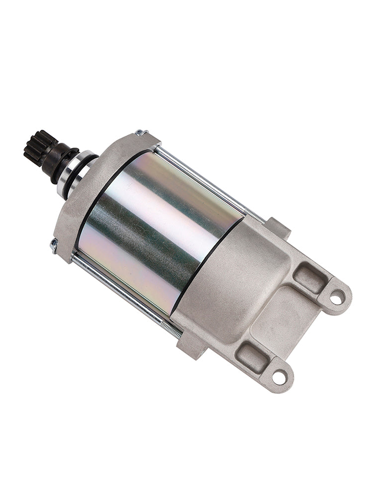 Tgb Blade 425 470 500 525 Target 400 Gunner Models Starter Motor 924470E