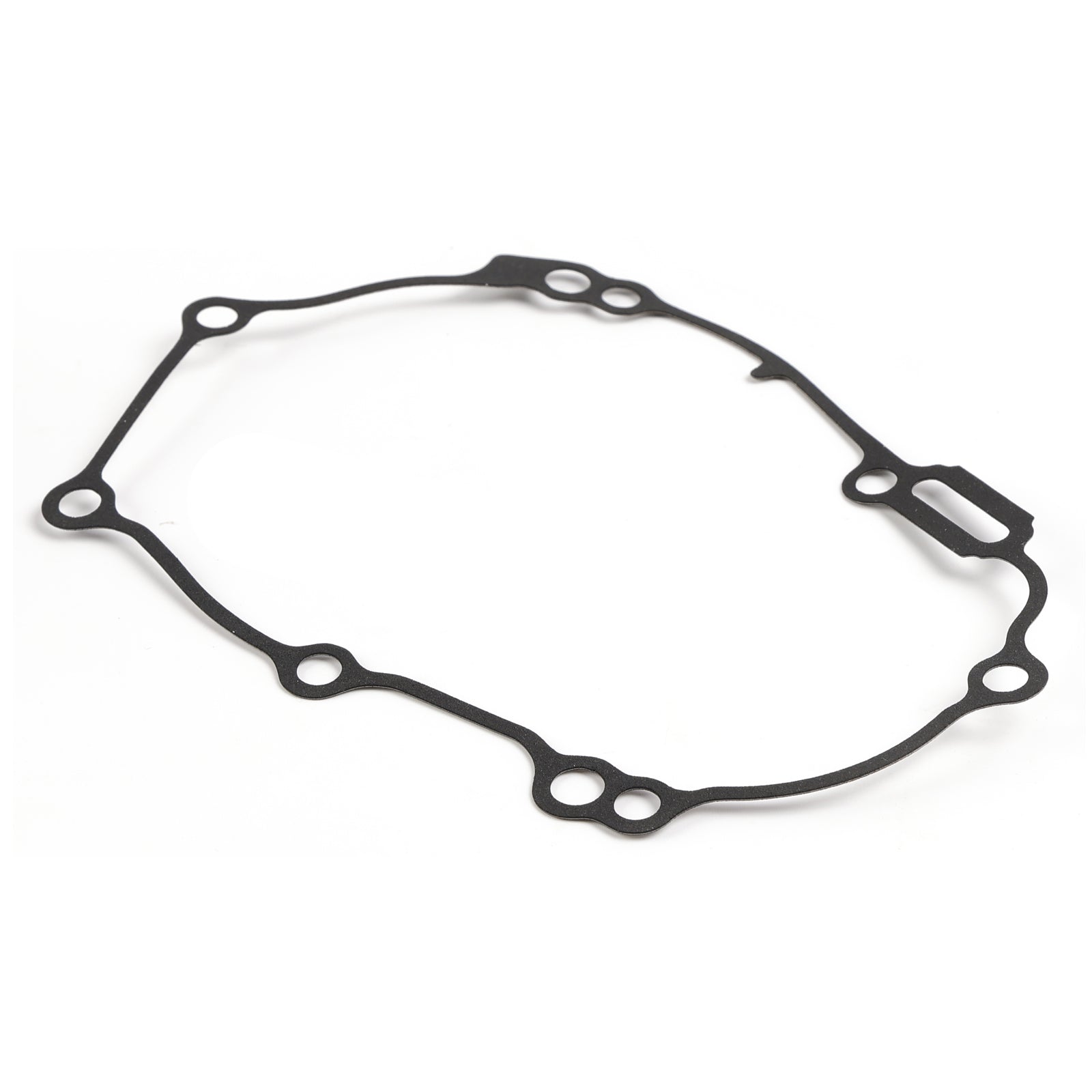 2020-2025 Yamaha Yz250f Yz250fx  Stator Generator Regulator Rectifier Gasket