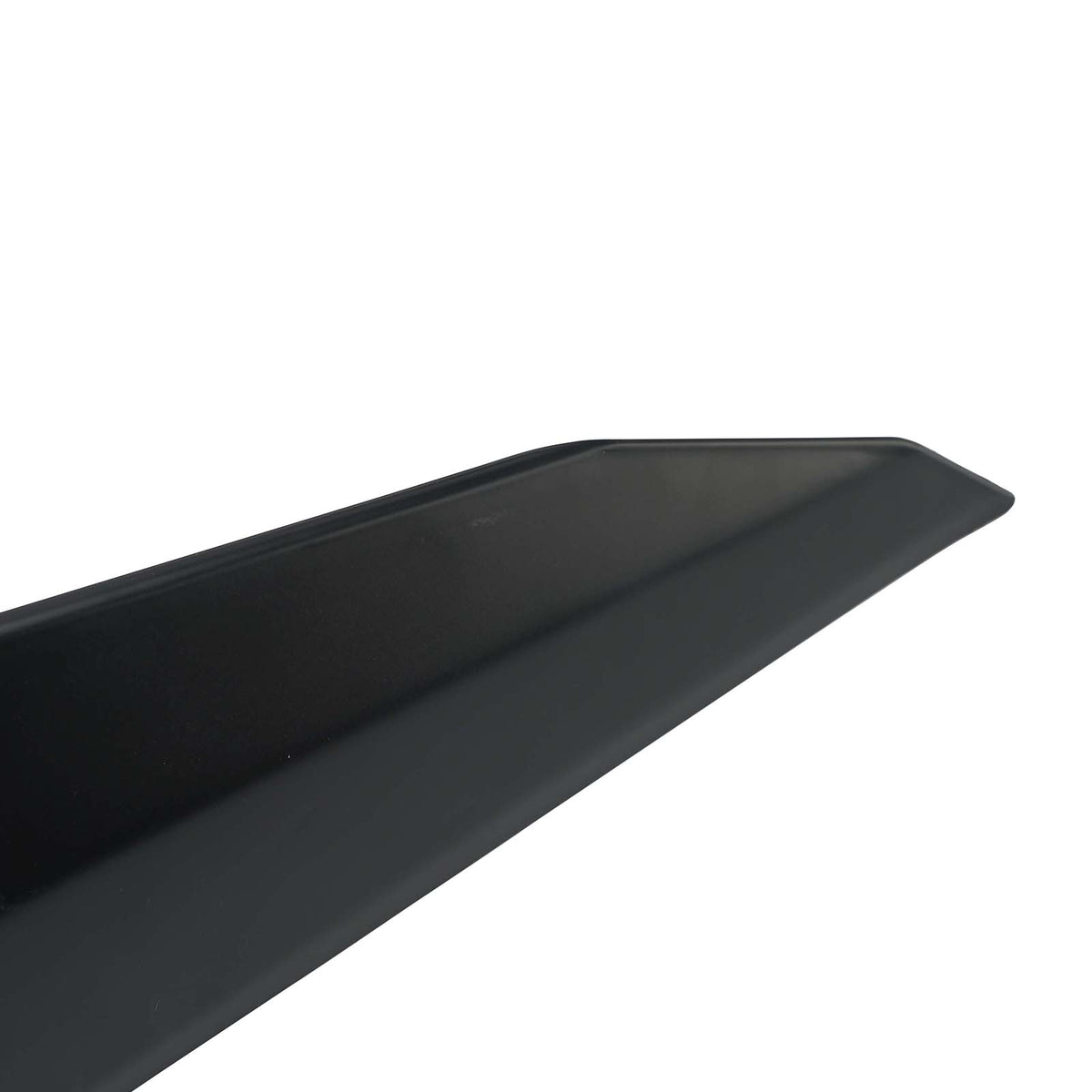 2025-2026 Yamaha T-MAX 560 Lower Engine Spoiler Fairing Cover