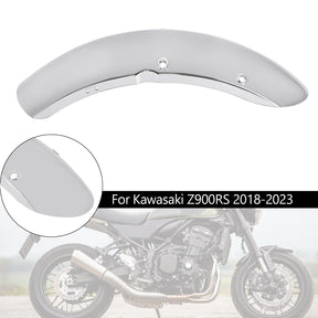 2018–2023 Kawasaki Z900RS Kotflügel vorne Kotflügel Verkleidung