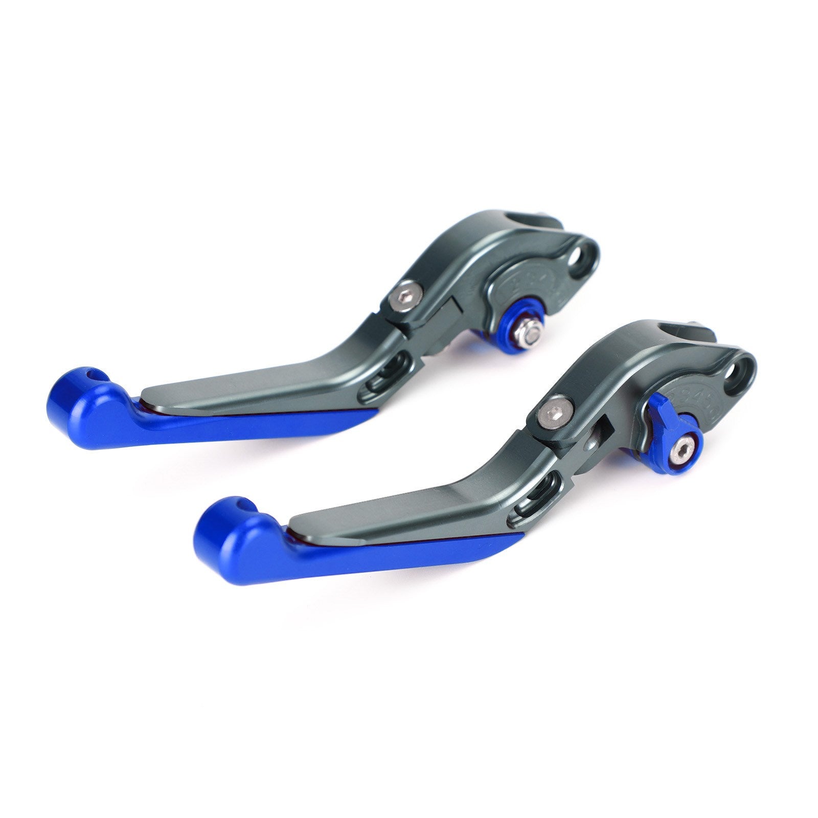 2024-2026 VOGE DS900X 900DSX Adjustable Clutch Brake Lever
