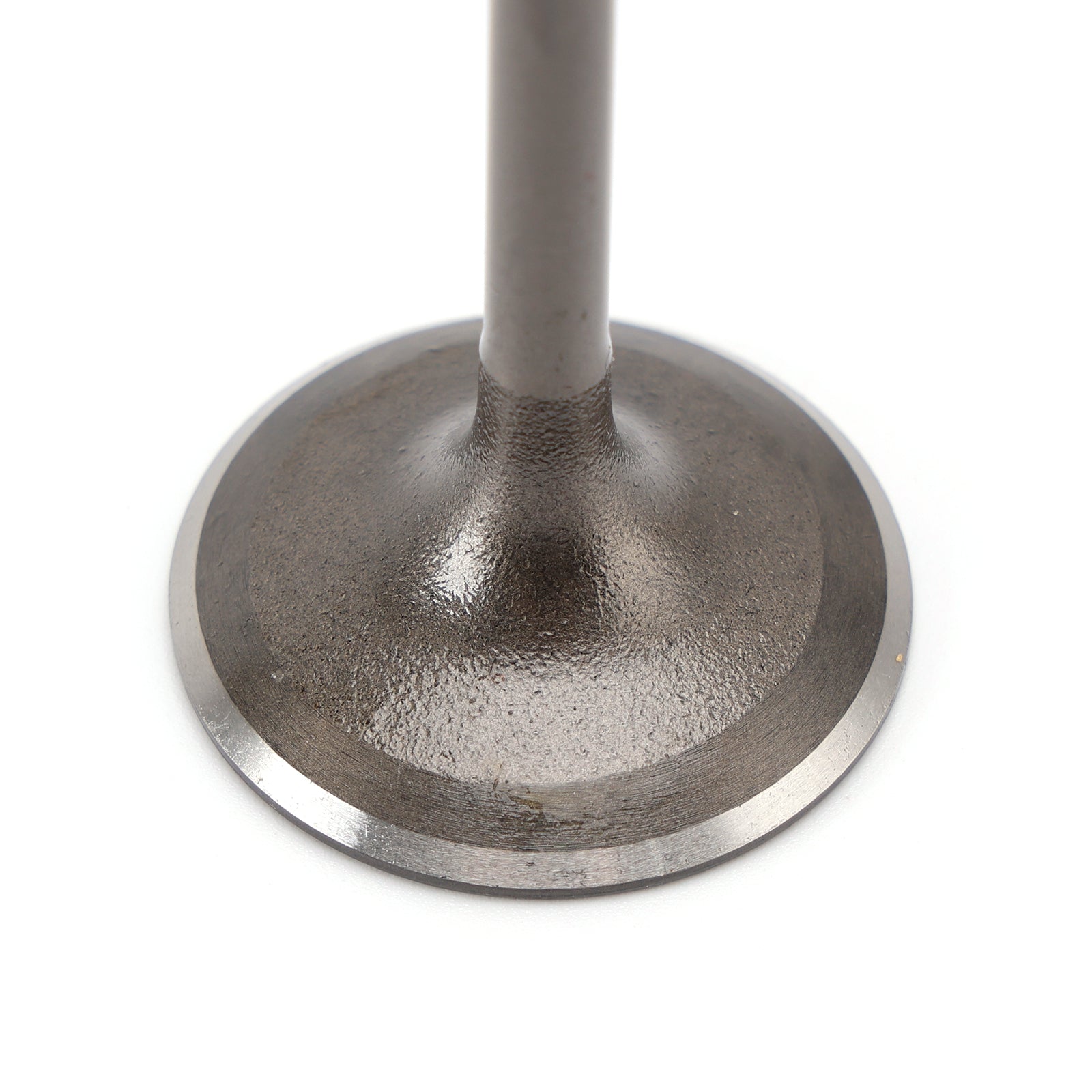 CFMoto 500 X5 ATV Intake Valve & Exhaust Valve 0180-022004 0180-022005