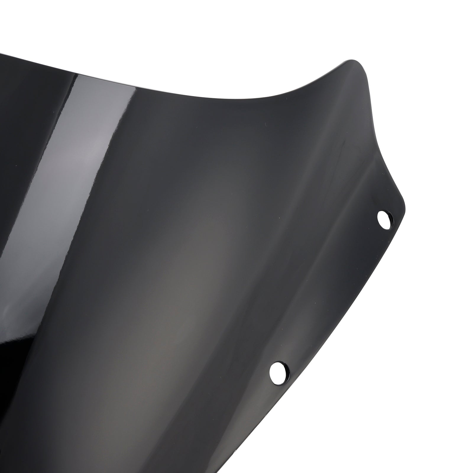 Yamaha XSR900 2022-2025 Headlight Fairing Windshield WindScreen