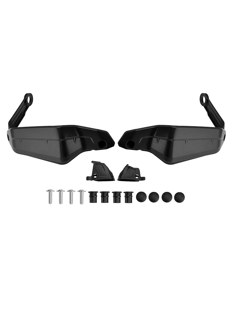 Honda X-ADV750 2025- Handguard Protector