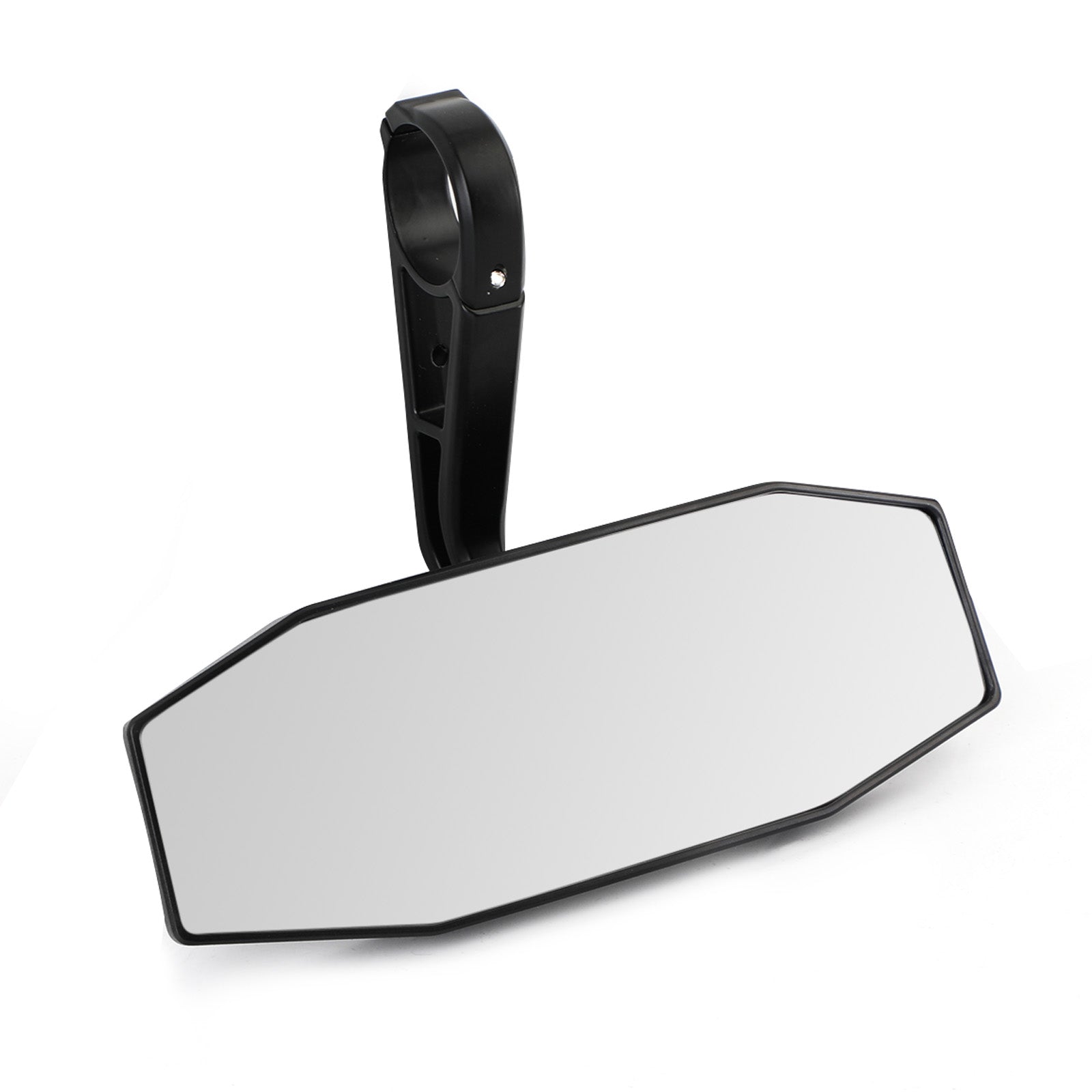 16-21 Polaris General 4 Ranger RZR 570 1000 900 Turbo Rear View Mirror