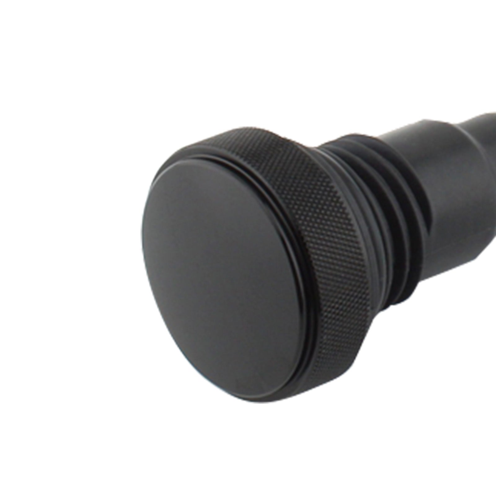 2006-2017 FXD Dyna 0710-0153 Oil Dipstick Tank Cap Plug