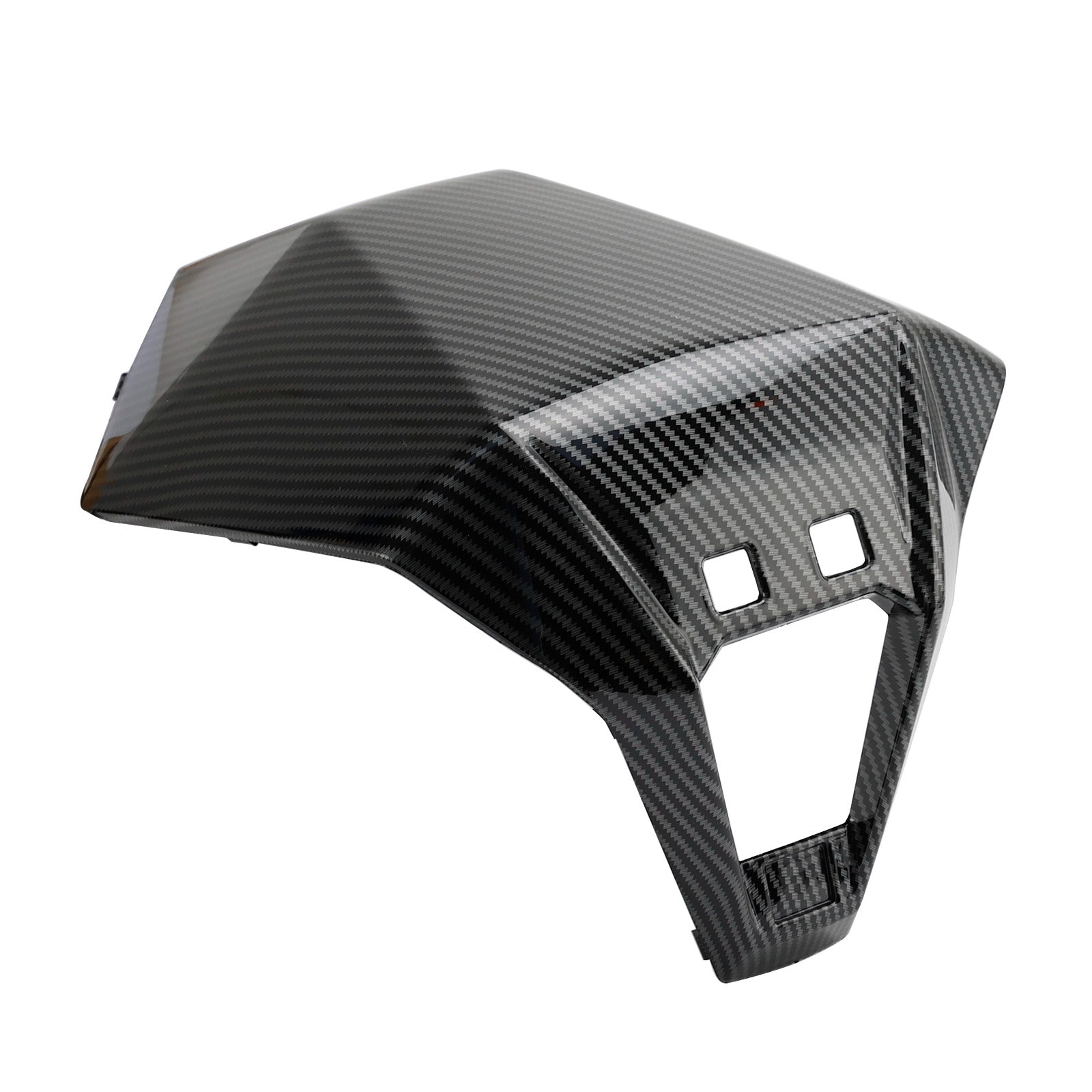 ABS Upper Fairing Cowl Assy Inner Cover for Honda X-ADV 750 XADV 2021-2023