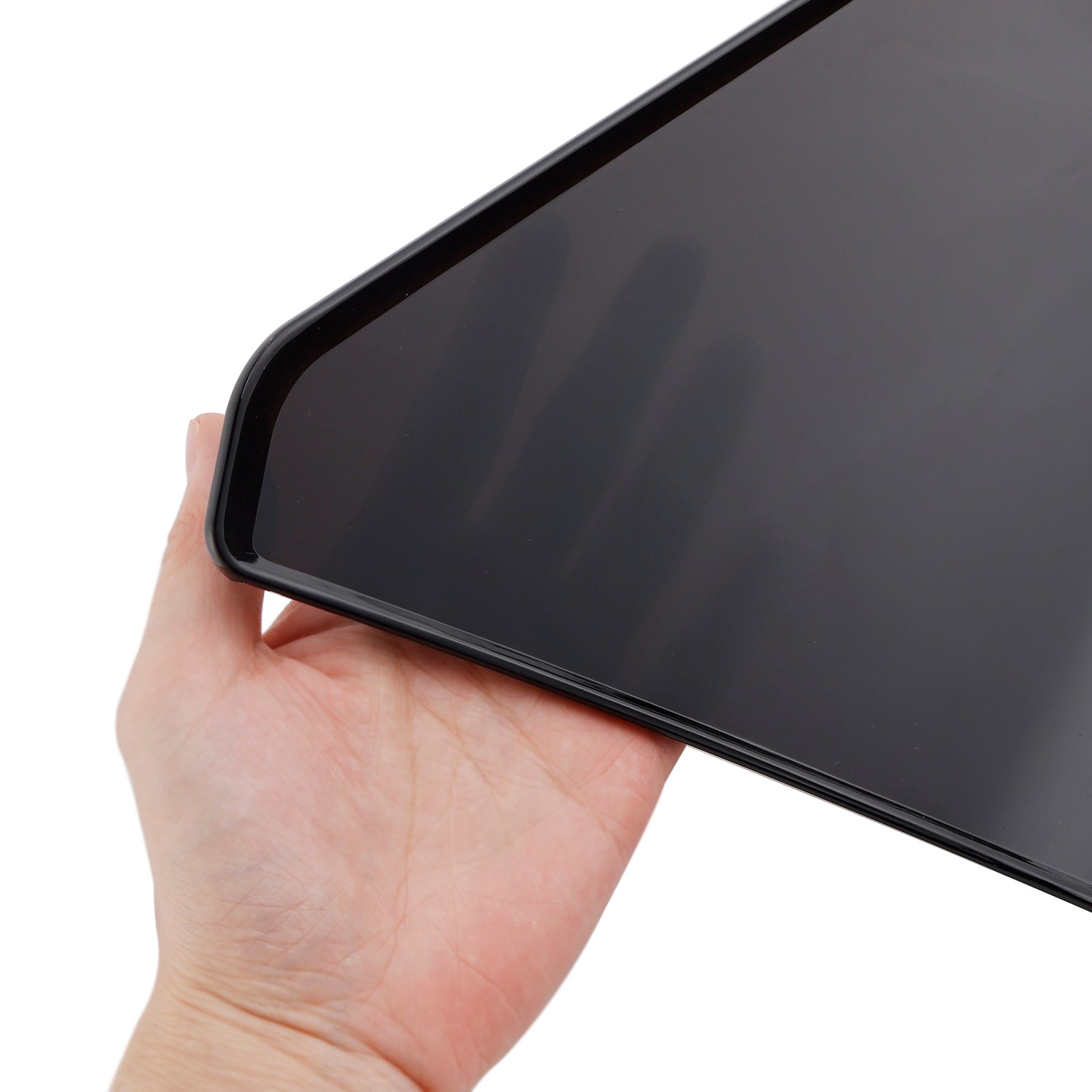 ドゥカティ スーパースポーツ 939 2017-2020 950 2021-2024 フロントガラス フロントスクリーン