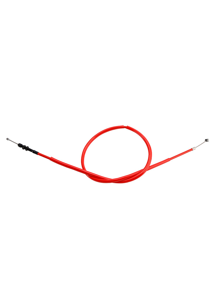 Yamaha R6 2017-2024 Motocyklowe zamiennik kabla sprzęgła