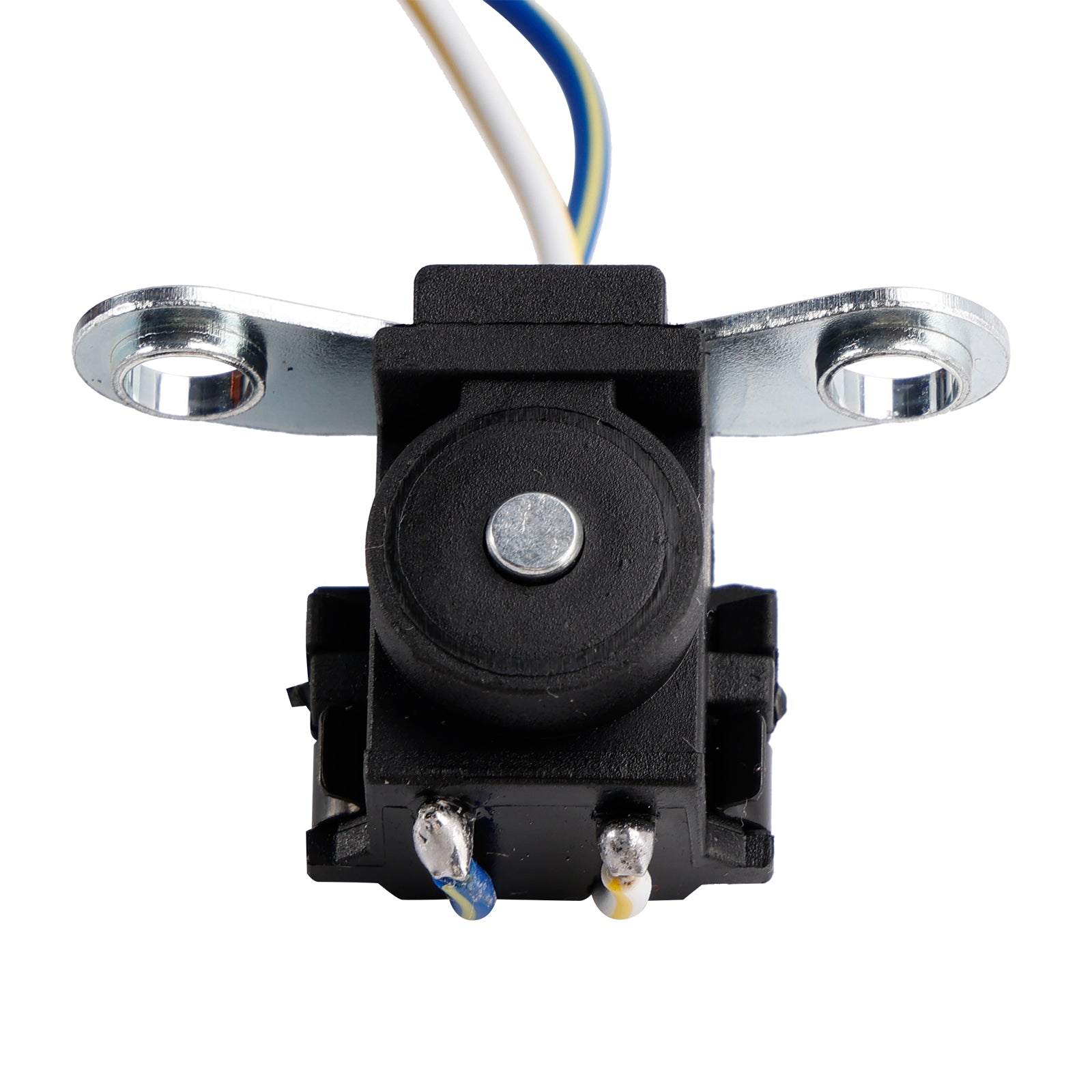 2021-2025 Honda MSX125 Grom 125/ABS-Statorgenerator 31120-K26-G01