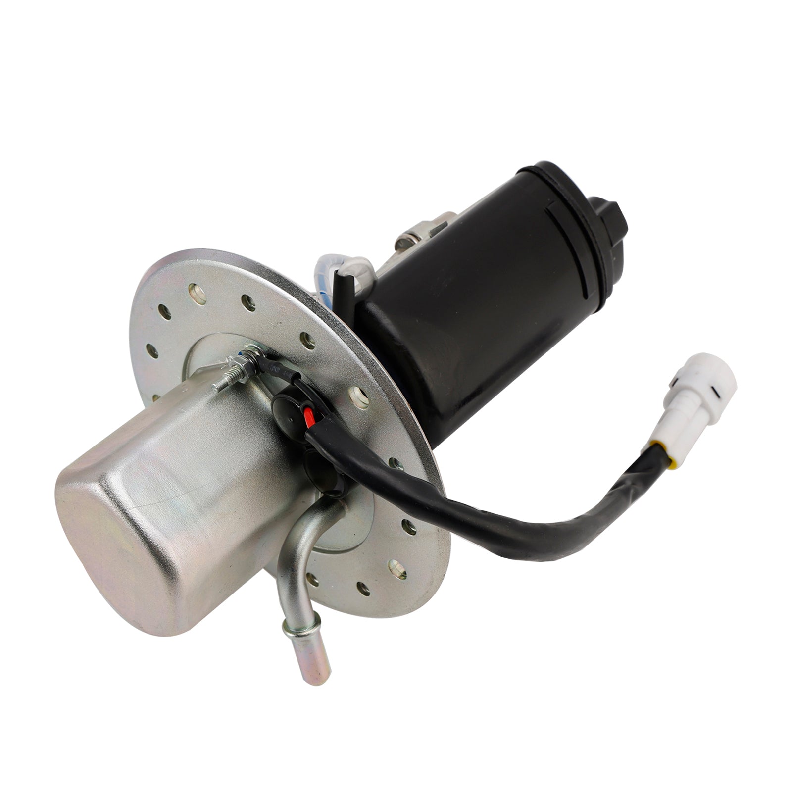 2003-2007 Sv650 03-04 Suzuki Gsxr1000 Fuel Pump Assy Replacement 15100