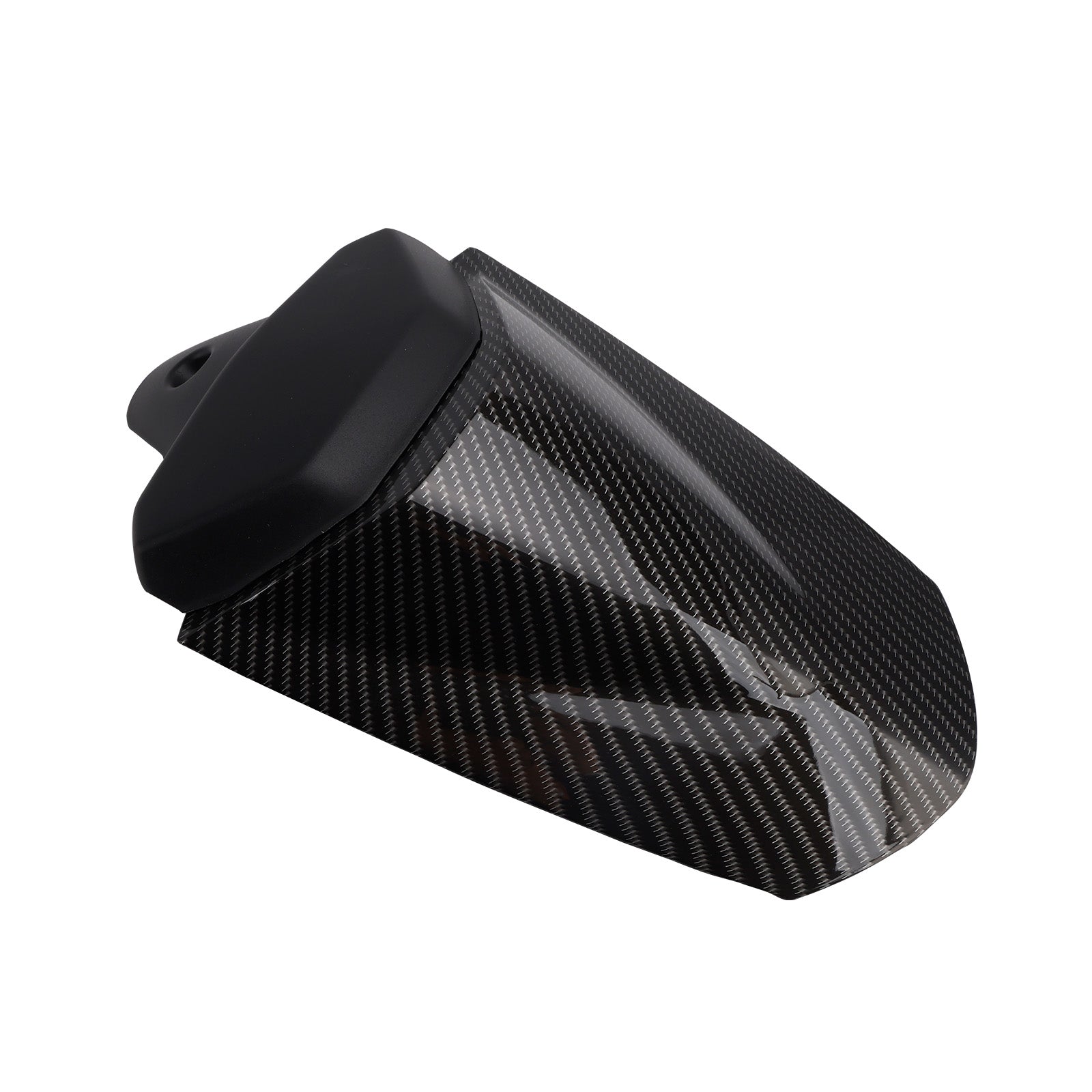 2025-2026 Speed Triple 1200 RS Rear Tail Seat Fairing Cowl Cover