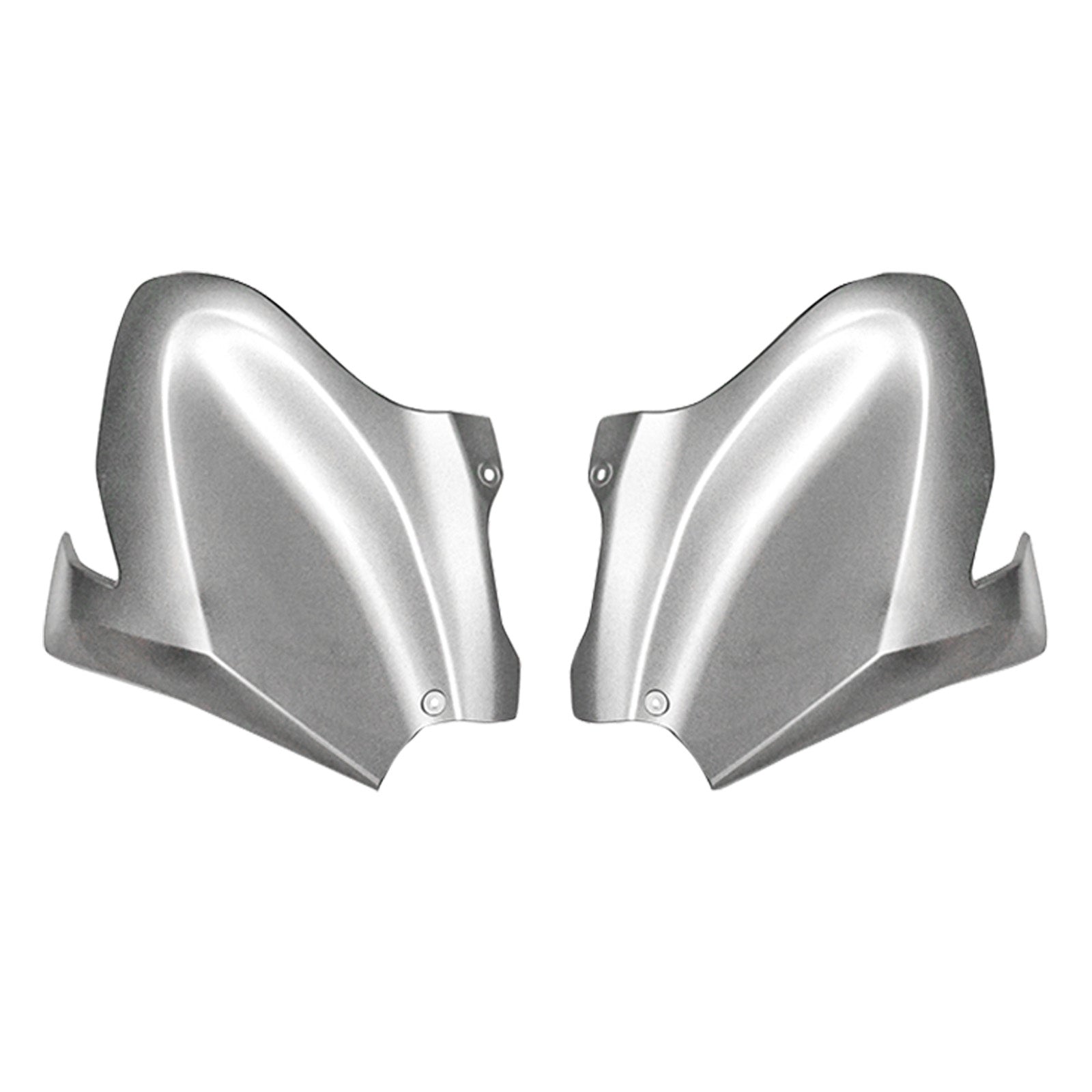 Amotopart 2025-2026 Kawasaki Z900 Fairing Kit Collection