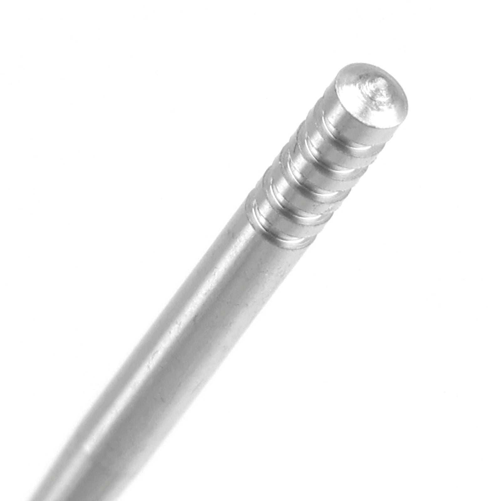 1981–2019 Yamaha Y-Zinger 50 PW50 Vergaser-Reparatursatz passend