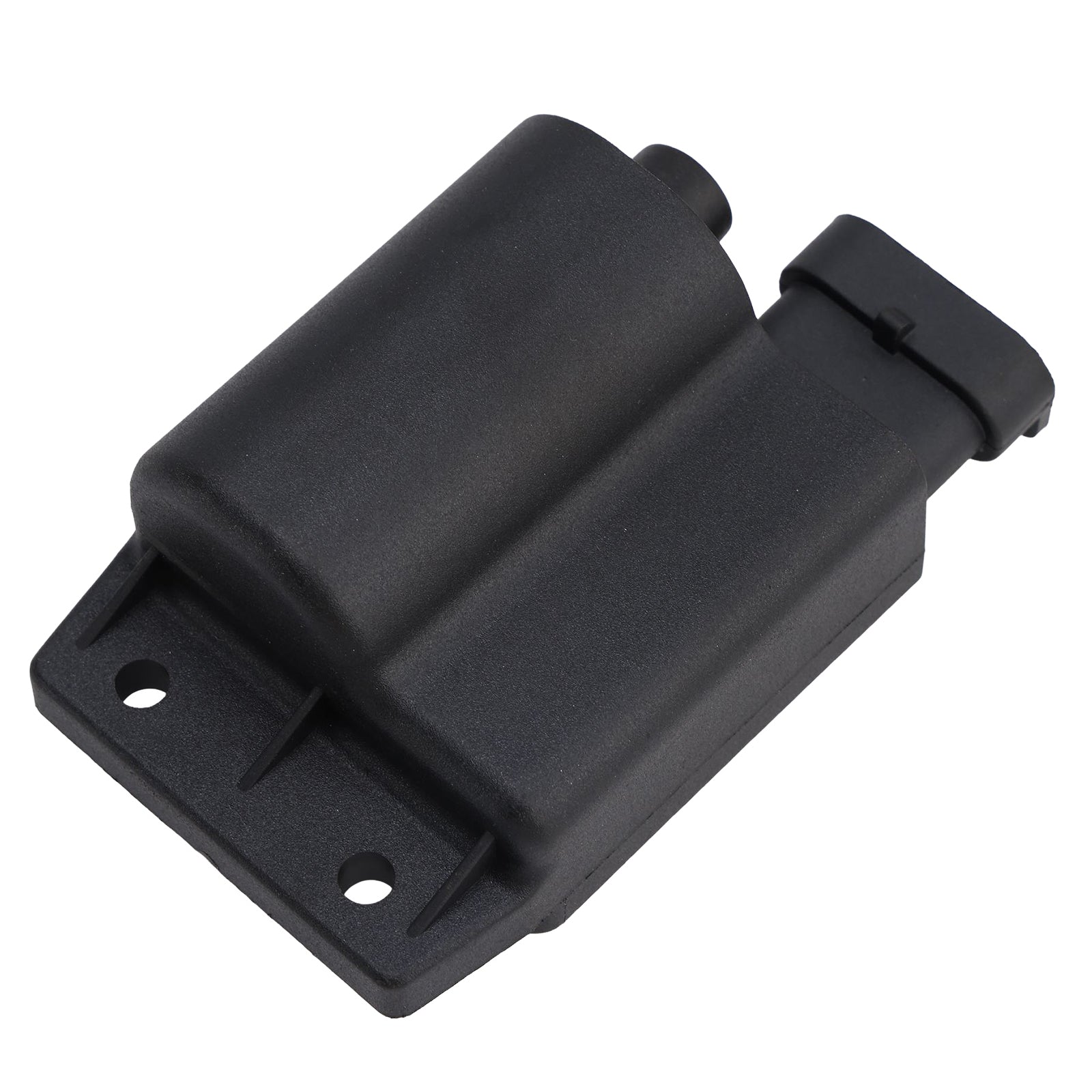 Bobine d'allumage Piaggio Fly 50 4T 2006-2017 Zip 50 4T 2006-2018 639986