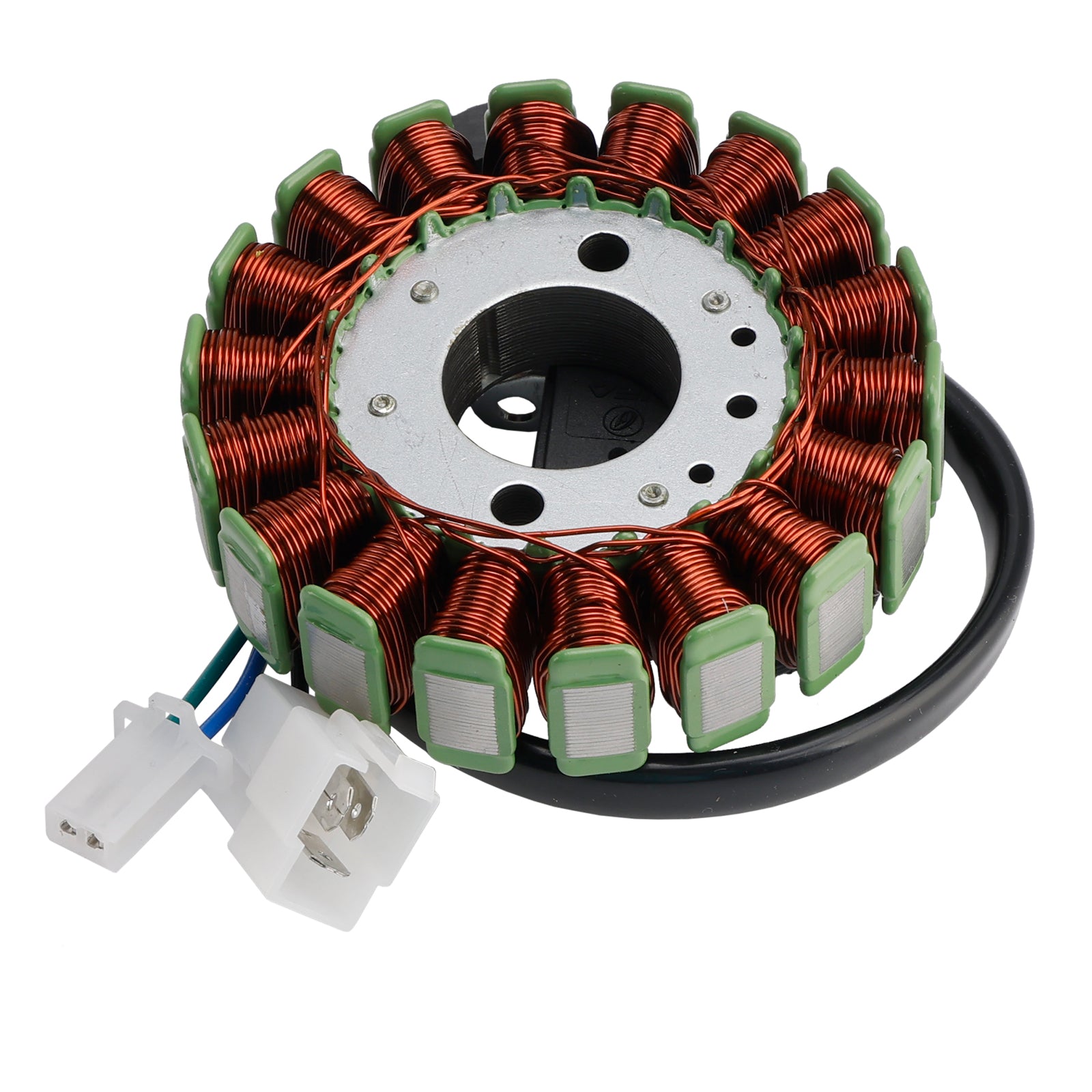 2017-2025 Benelli BN125 TNT125 TNT135 4T Magneto Stator Generator