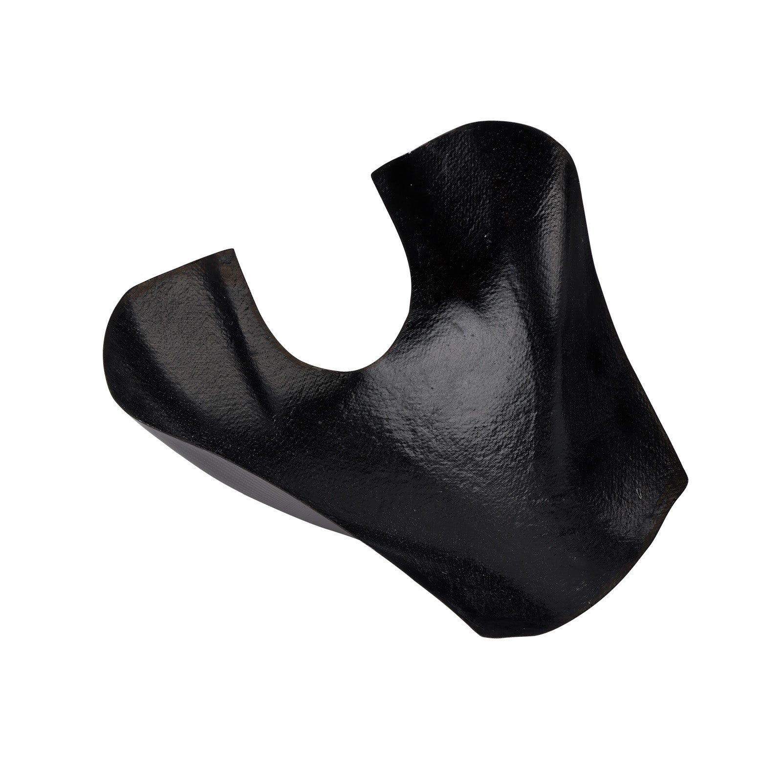 Kawasaki ZX-10R 2011-2015 Real Carbon Fiber Tank Cover Fairing