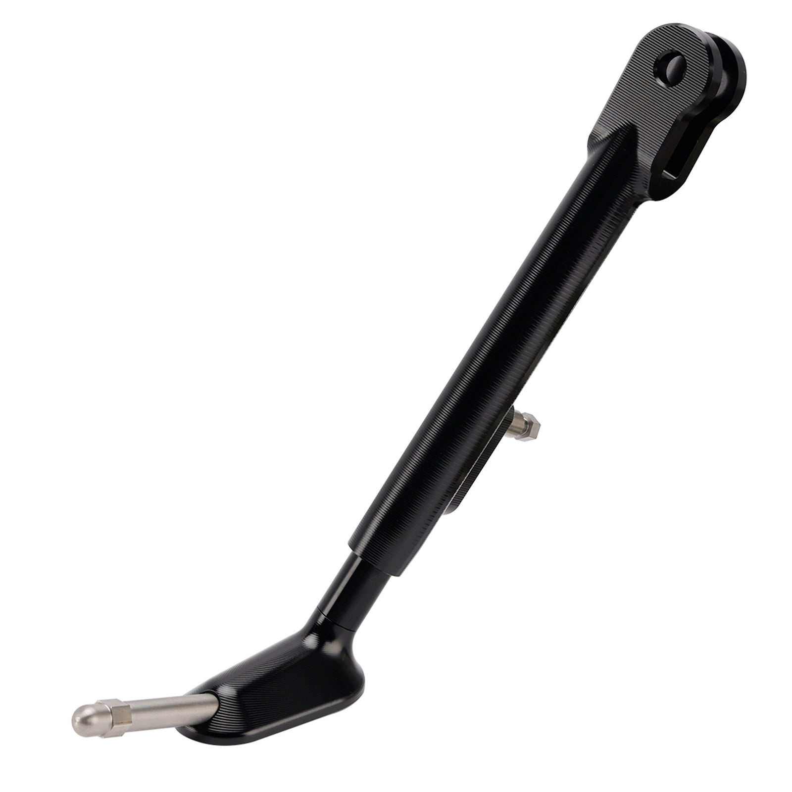 Yamaha MT-07 2025- Adjustable Foot Side Stand Kickstand