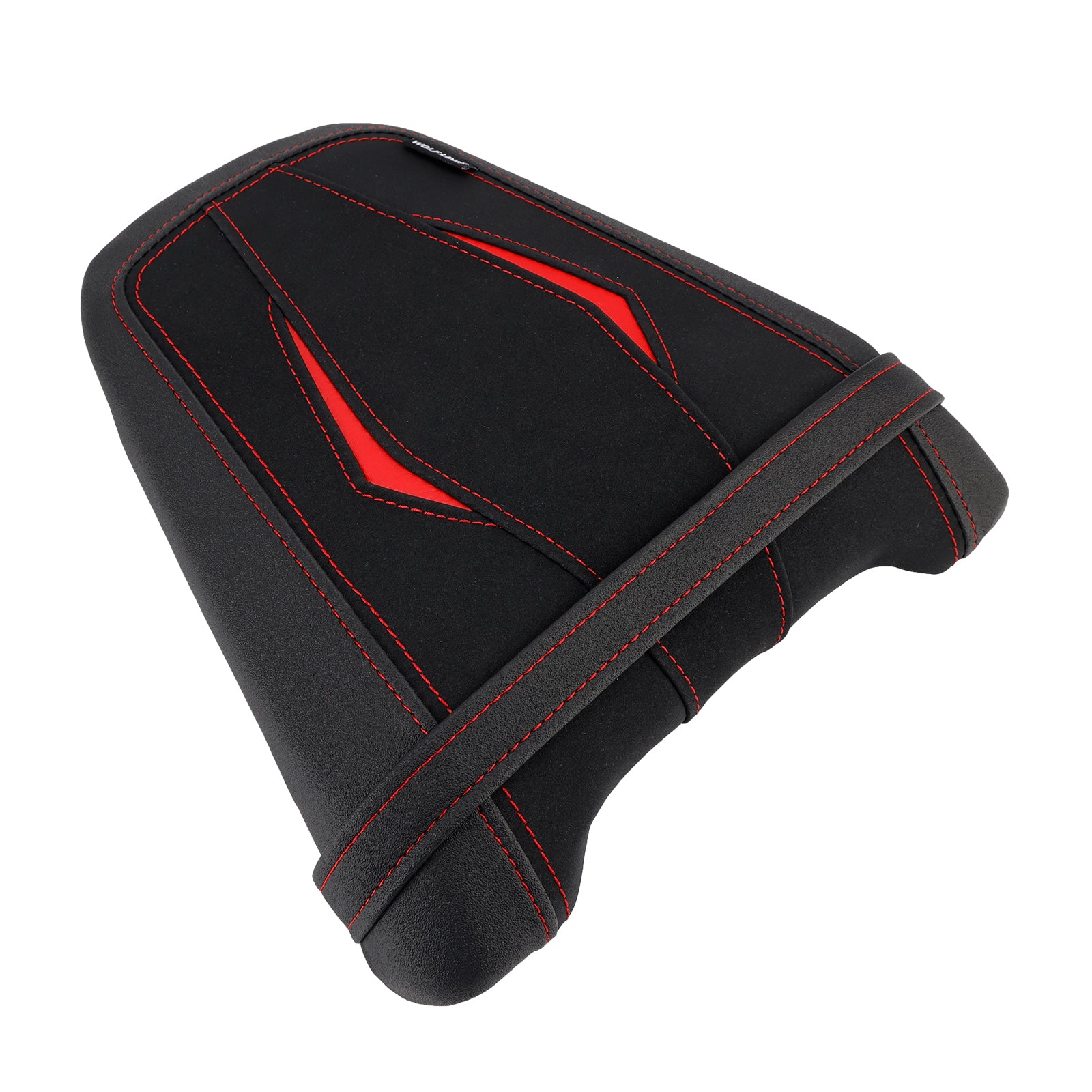 2024-2025 Honda Cb650R Cbr650R Rear Seat Passenger Cushion Flat Pu Reda RedB