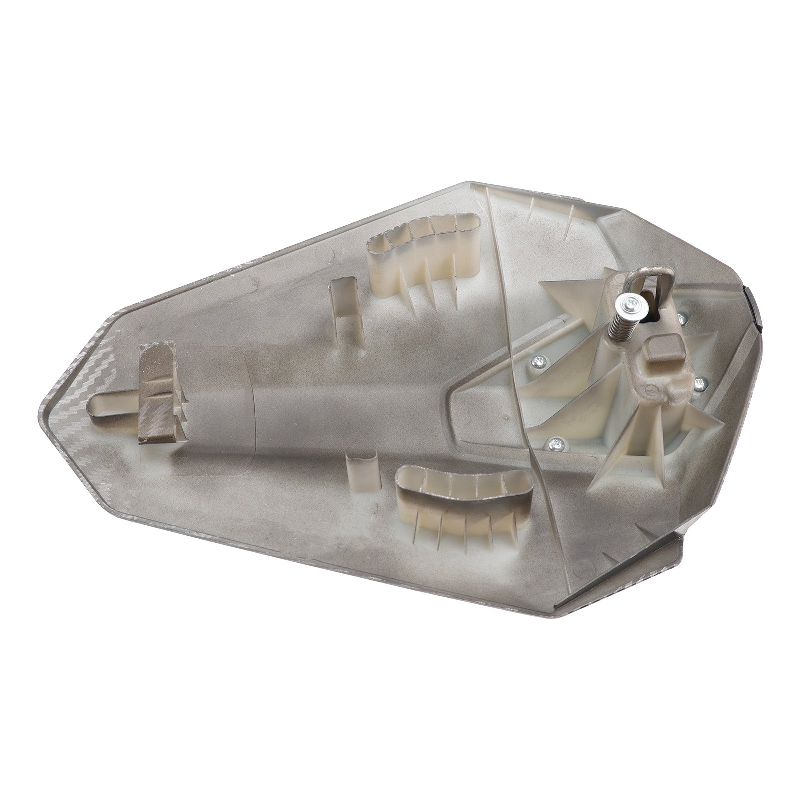 2023-2024 Honda CBR250RR BAKSAG