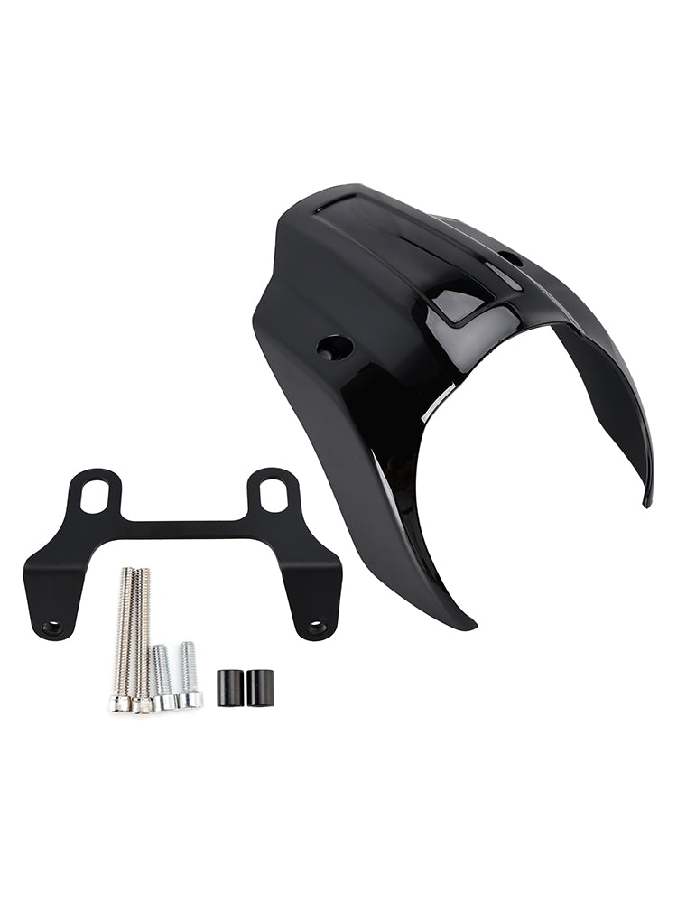 2018-2024 Breakout FXBR FXBRS Front Headlight Fairing Cover