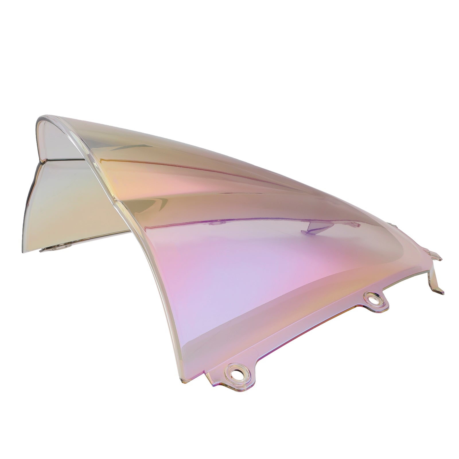 2025 YAMAHA YZF R9 Windshield WindScreen fit