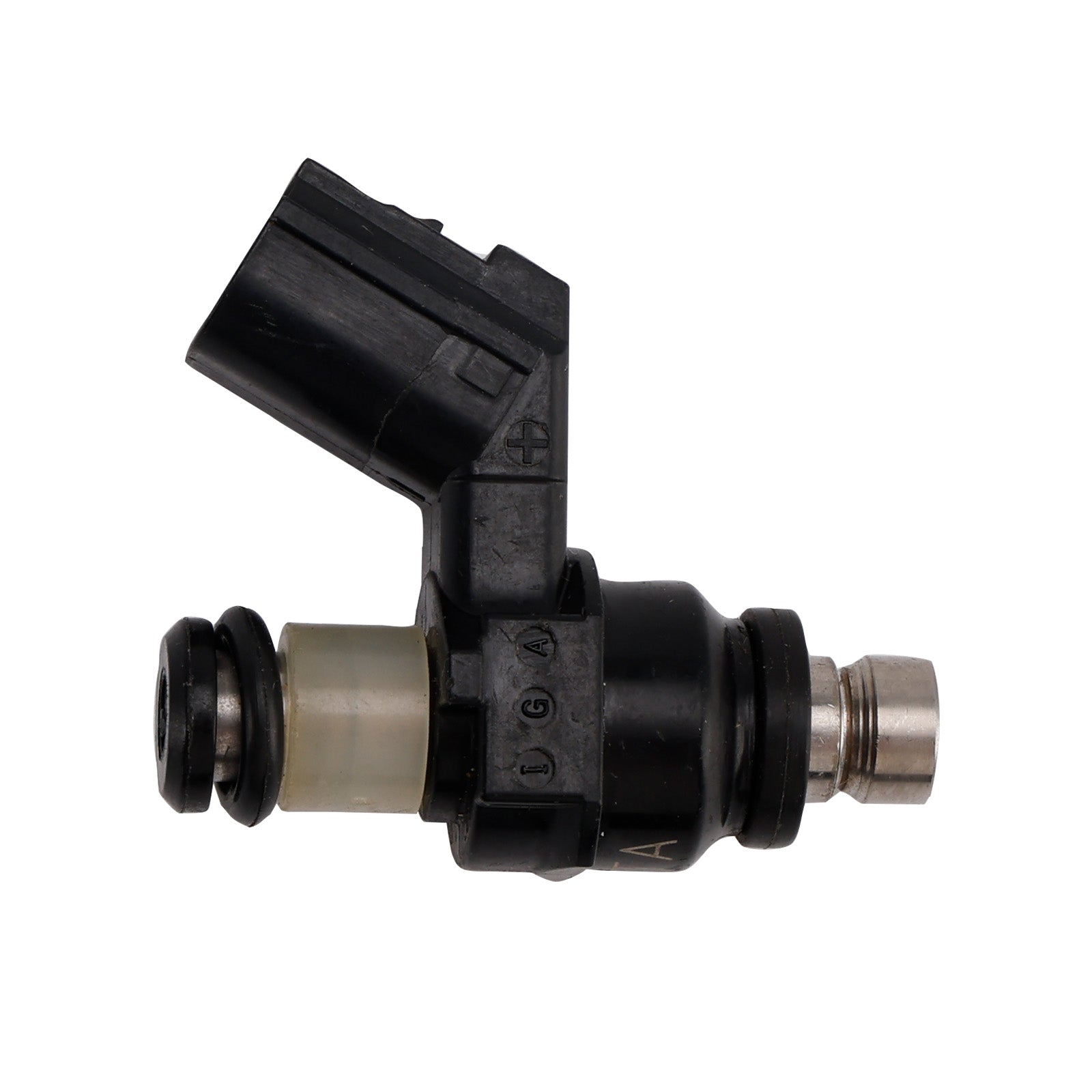 Honda PCX 2012-2014 SH125 2013-2016 16450-KZR-601 Fuel Injectors