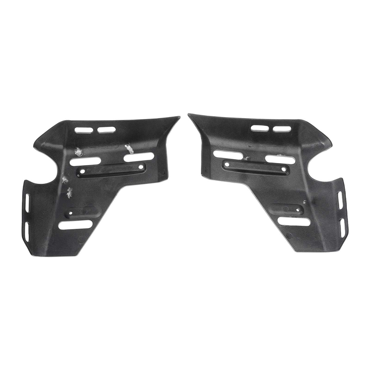 2025-2026 BMW R1300GS Adv Frame Guard Side Cover Fairing