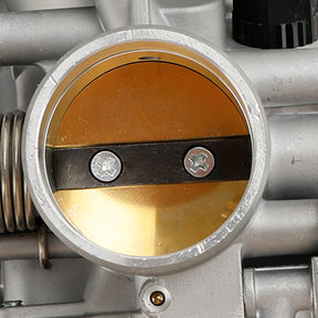 Carburetor Carb fit for Honda Shadow VLX 600 VT600C VT600CD Deluxe 1999-2007