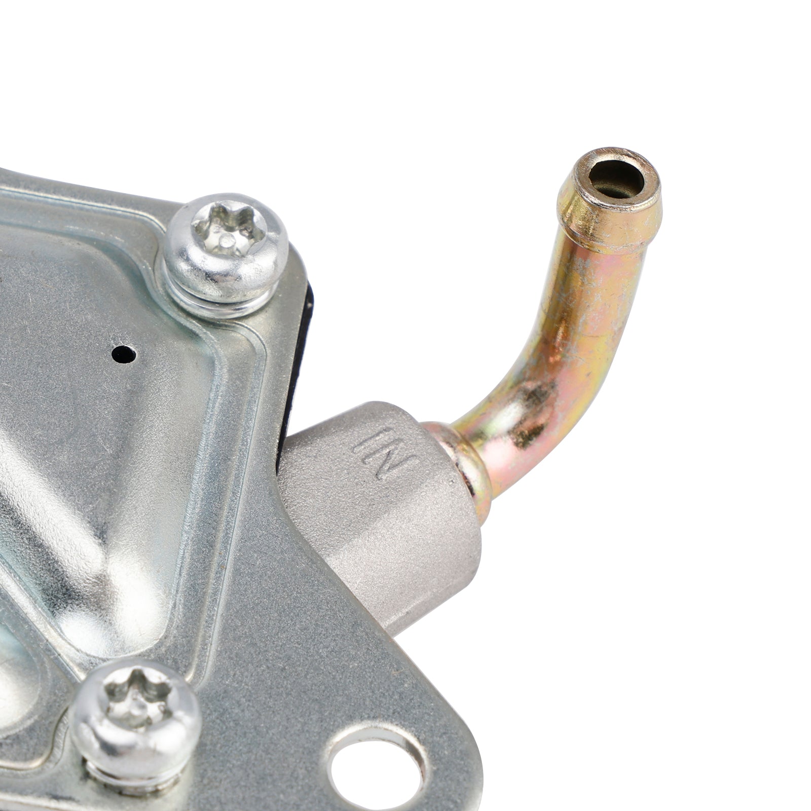 Stels Atv 600Gt Efi Eps 700Gt Rs 800Gt Max Efi Eps Fuel Pump Oem A240006-00