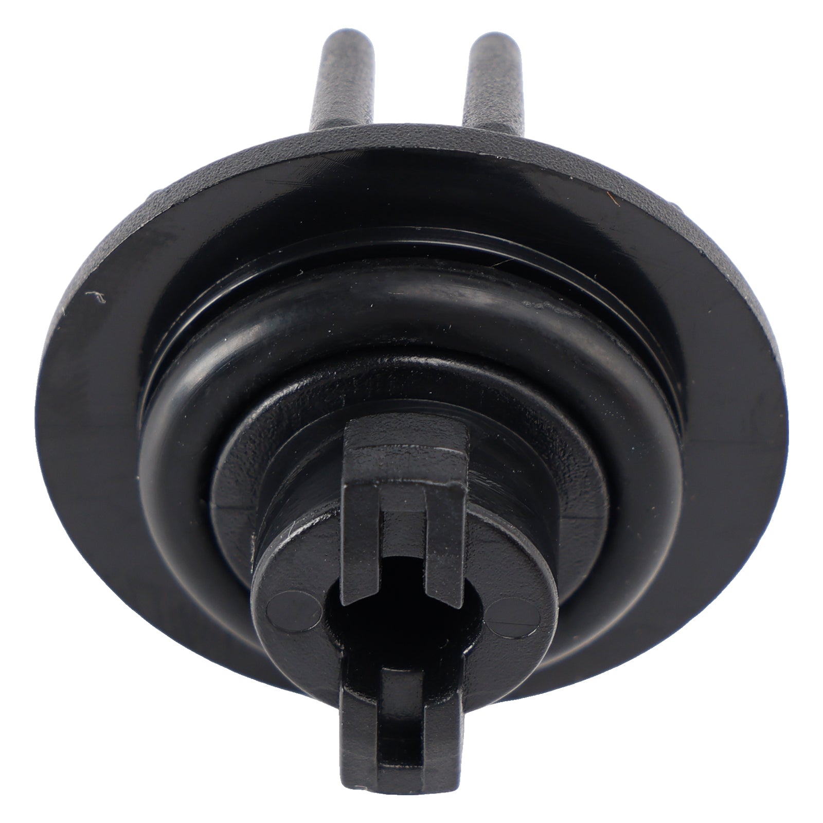 BMW R850 R1100 R1150 R1200C GS RT RS R850C Oljepåfyllningslock Plugglock Lock