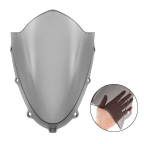 18-22 Suzuki GSXR125 GSXR150 Windshield WindScreen