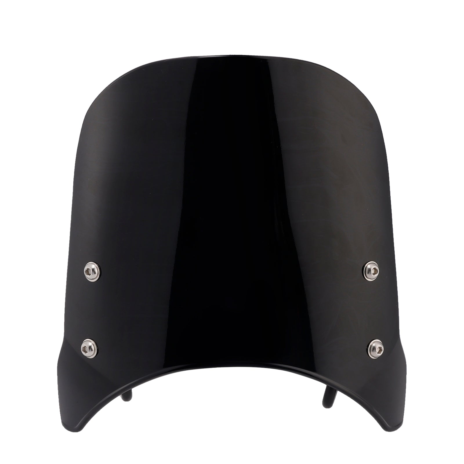 2017-2024 BMW R nineT Scrambler 2014-2024 Pure Windshield WindScreen