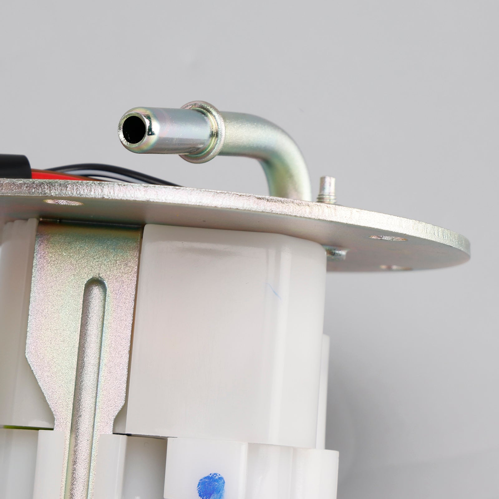 2023 Kawasaki Versys-X 300 Kle300 17-20 Fuel Pump Assembly Unit 49040-0758