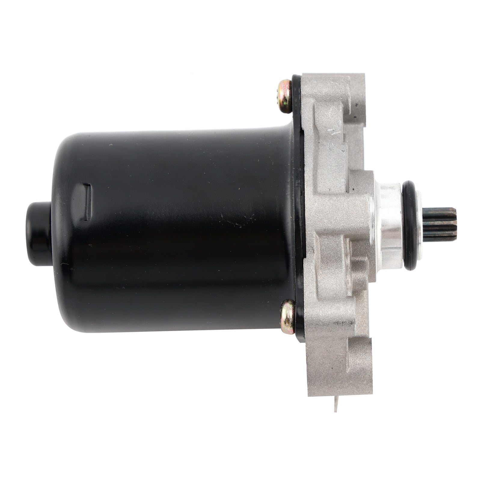 2016-2024 Honda Navi 110 BA Scooter NVA110 Engine Starter Motor