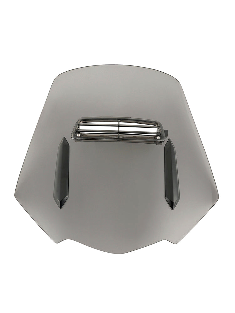 2018-2023 HONDA GOLD WING GL1800 Windshield Windscreen