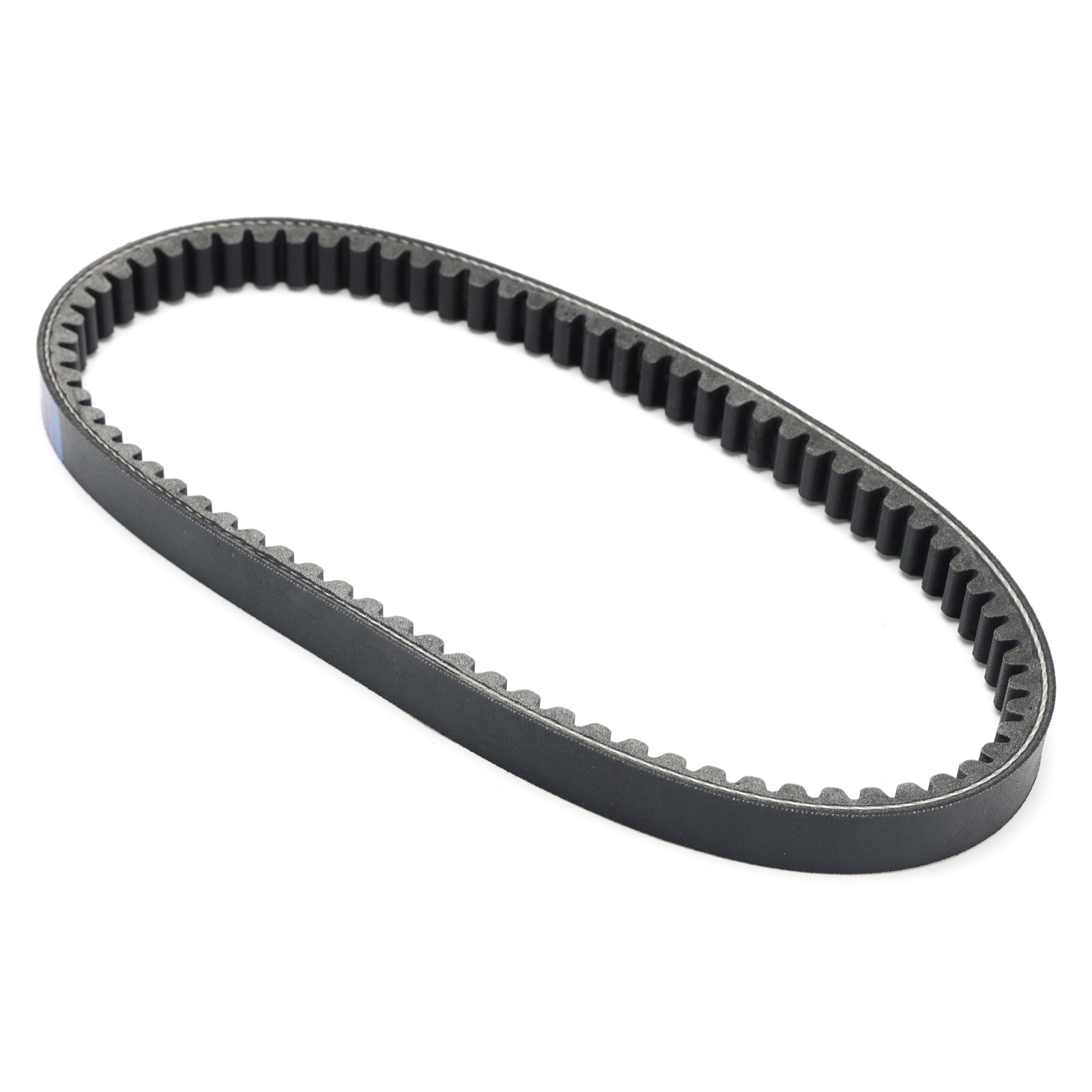 Linhai M150 MARGAY 150 T3A ATV 150cc Drive Belt 36704