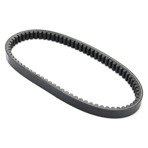 Linhai M150 MARGAY 150 T3A ATV 150cc Drive Belt 36704