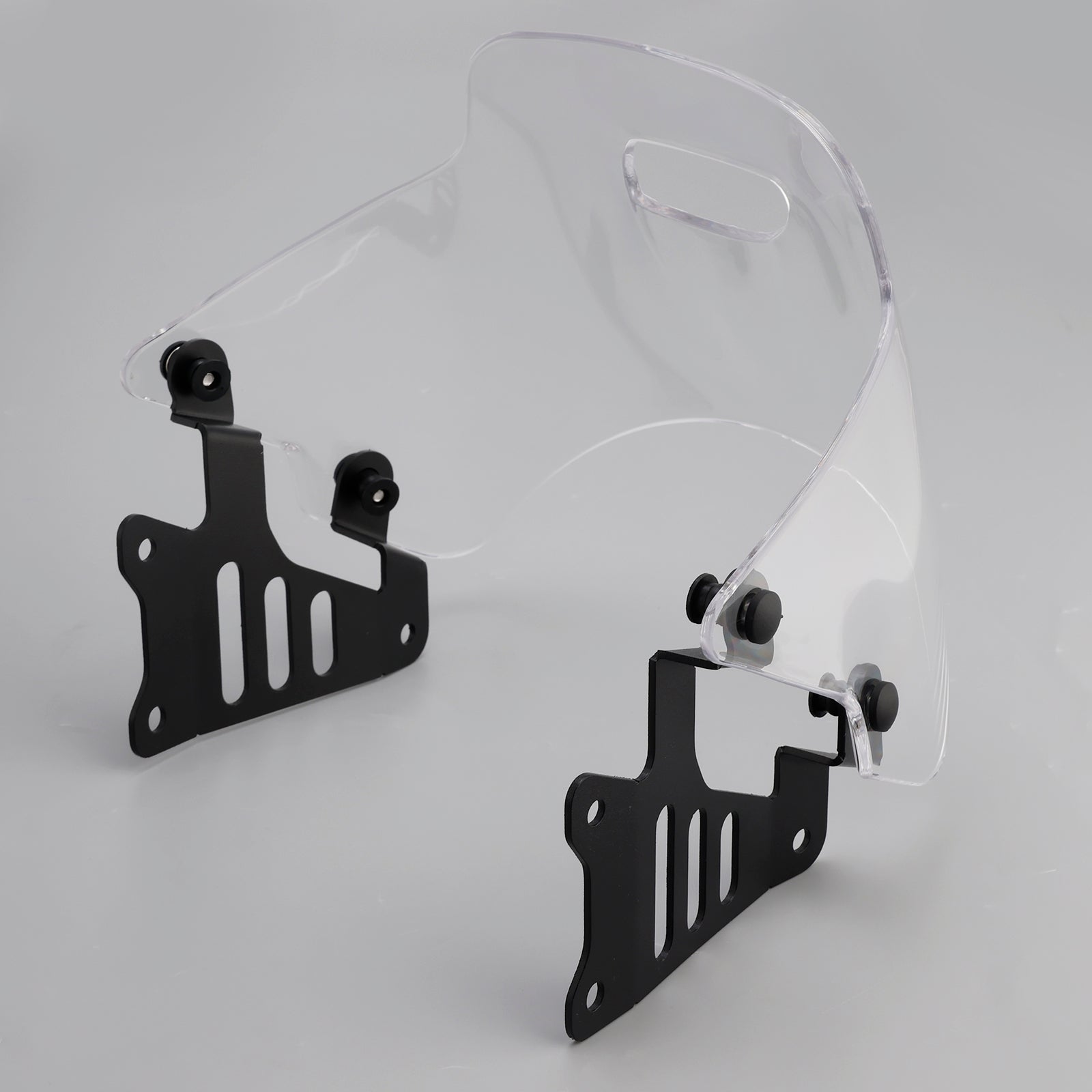 YAMAHA XSR900 2022-2025 Windshield WindScreen