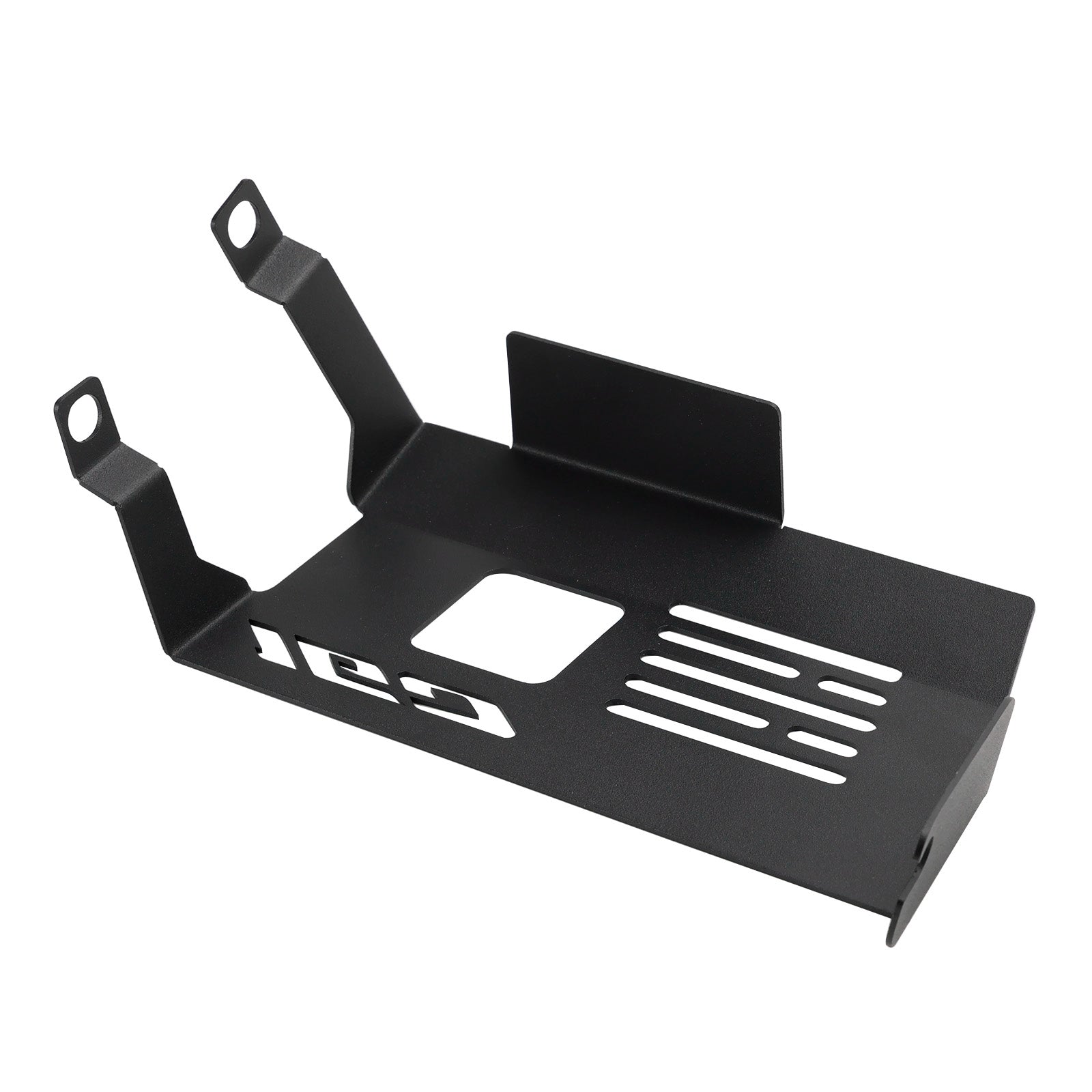 Placa de deslizamiento inferior, protector de protección para Honda ADV 160 ADV160 2022 2023