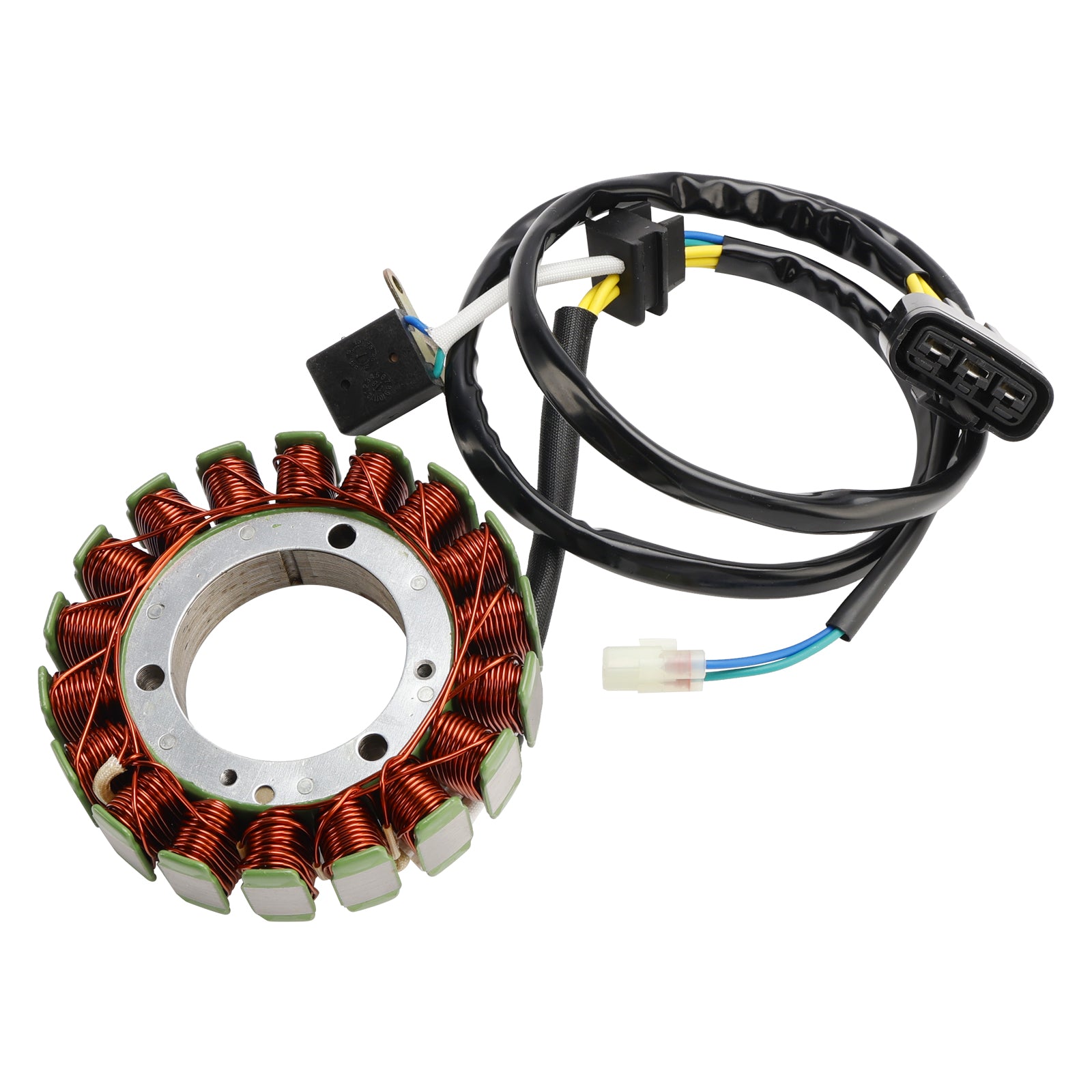 LINHAI ATV 500 D T3b / UTV 500 / M550 / T-Boss 550 Stator Coil Magneto