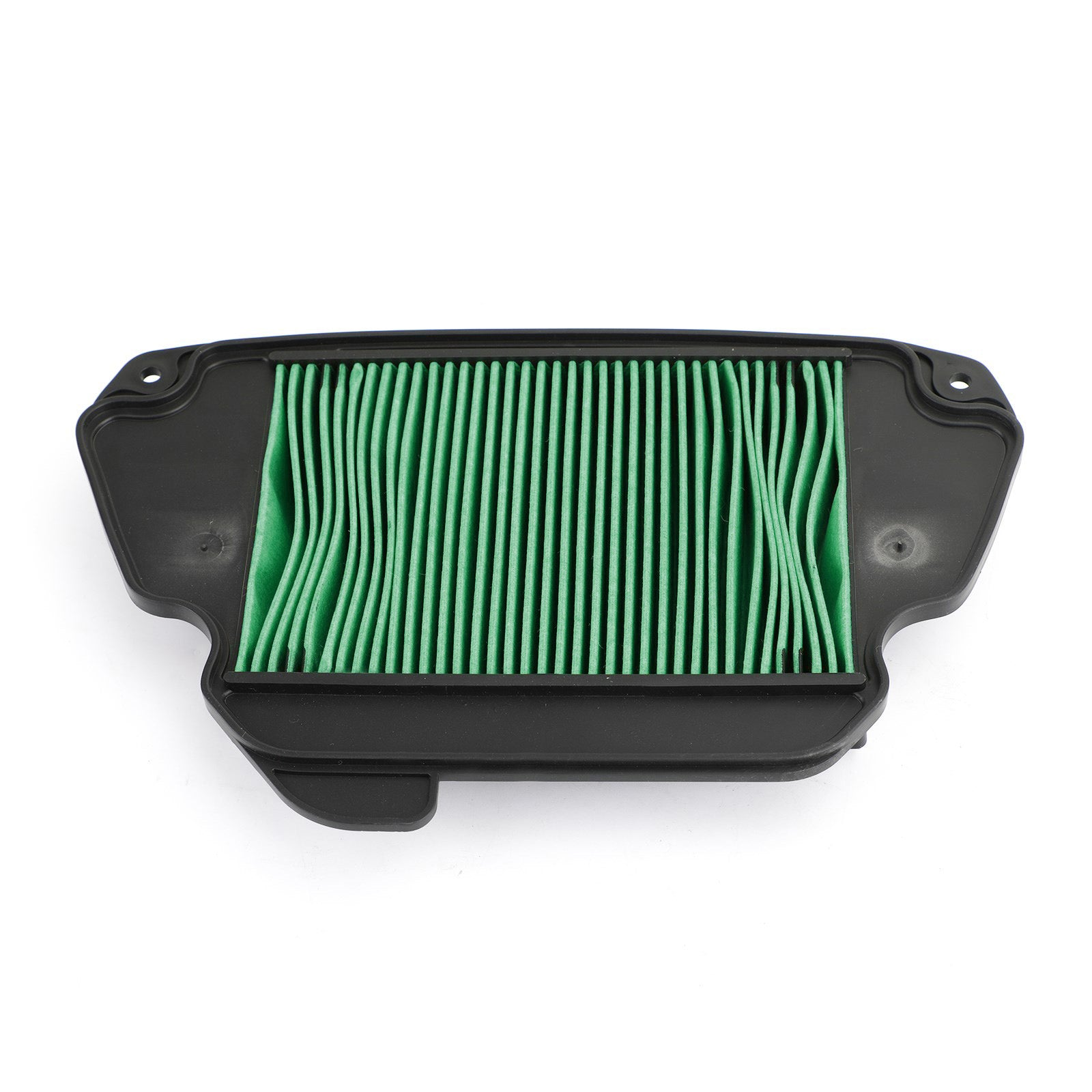 Filtro de aire para Honda CB 650 F CB650 FA ABS CBR650F CBR 650 FA ABS 2014-2018