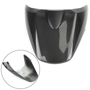 All Years Ducati 796 795 M1100 696 Motorcycle Rear Seat Fairing Cover Cowl  CBN