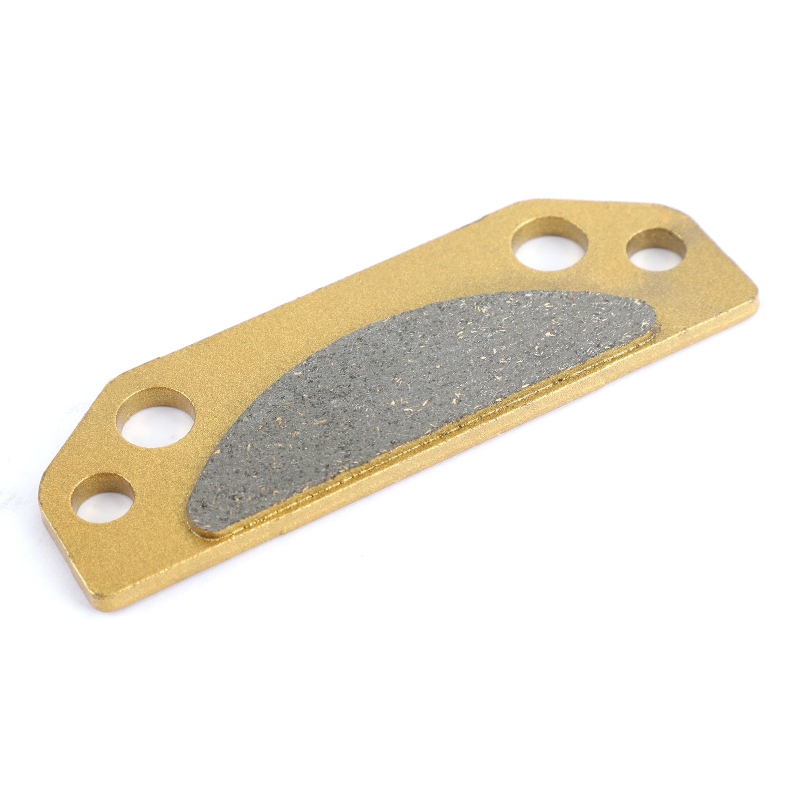 05-15 Polaris Ranger 500 700 800 900 XP Crew Areyourshop Brake Pads 2203147