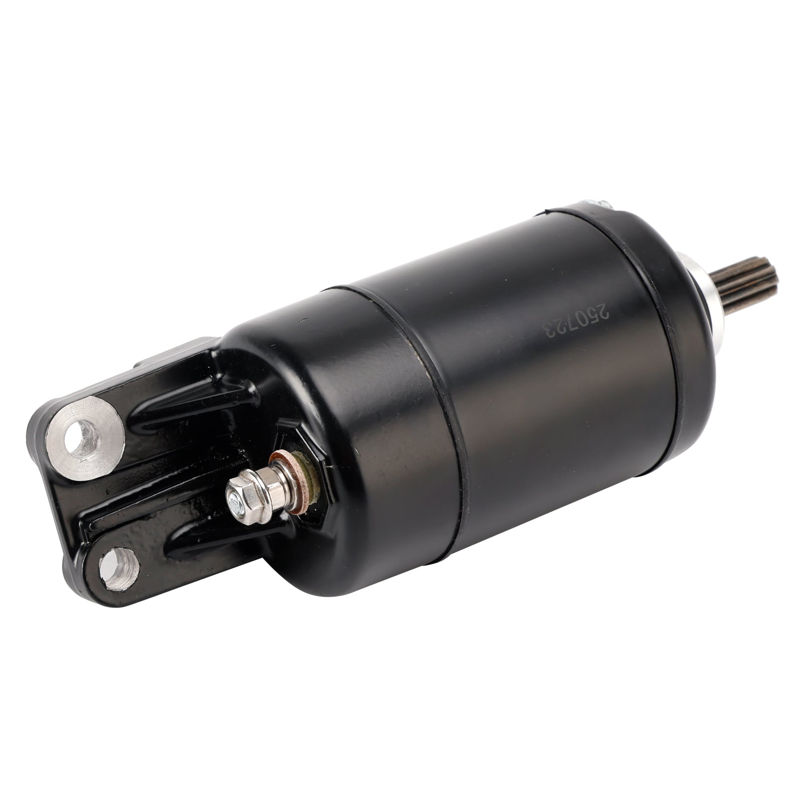 Starter Motor For Yamaha 1050 Ex Vx Deluxe Sport Limited Ar Sx 220 6EY-81800-00