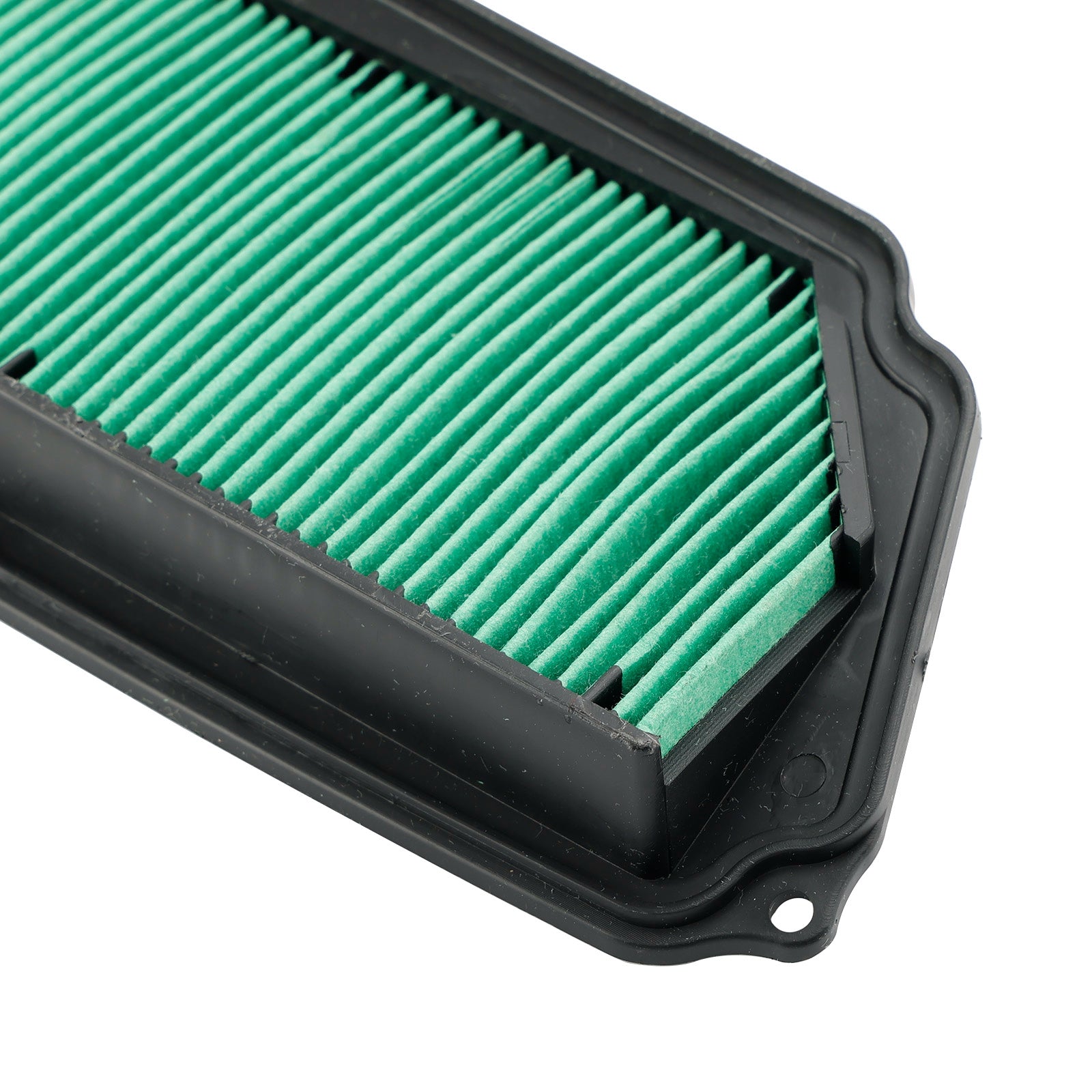 Luftfilter Filter 17210-MKN-D50 Für Honda CBR650R CB650R ABS 2019 - 2023 NEUE