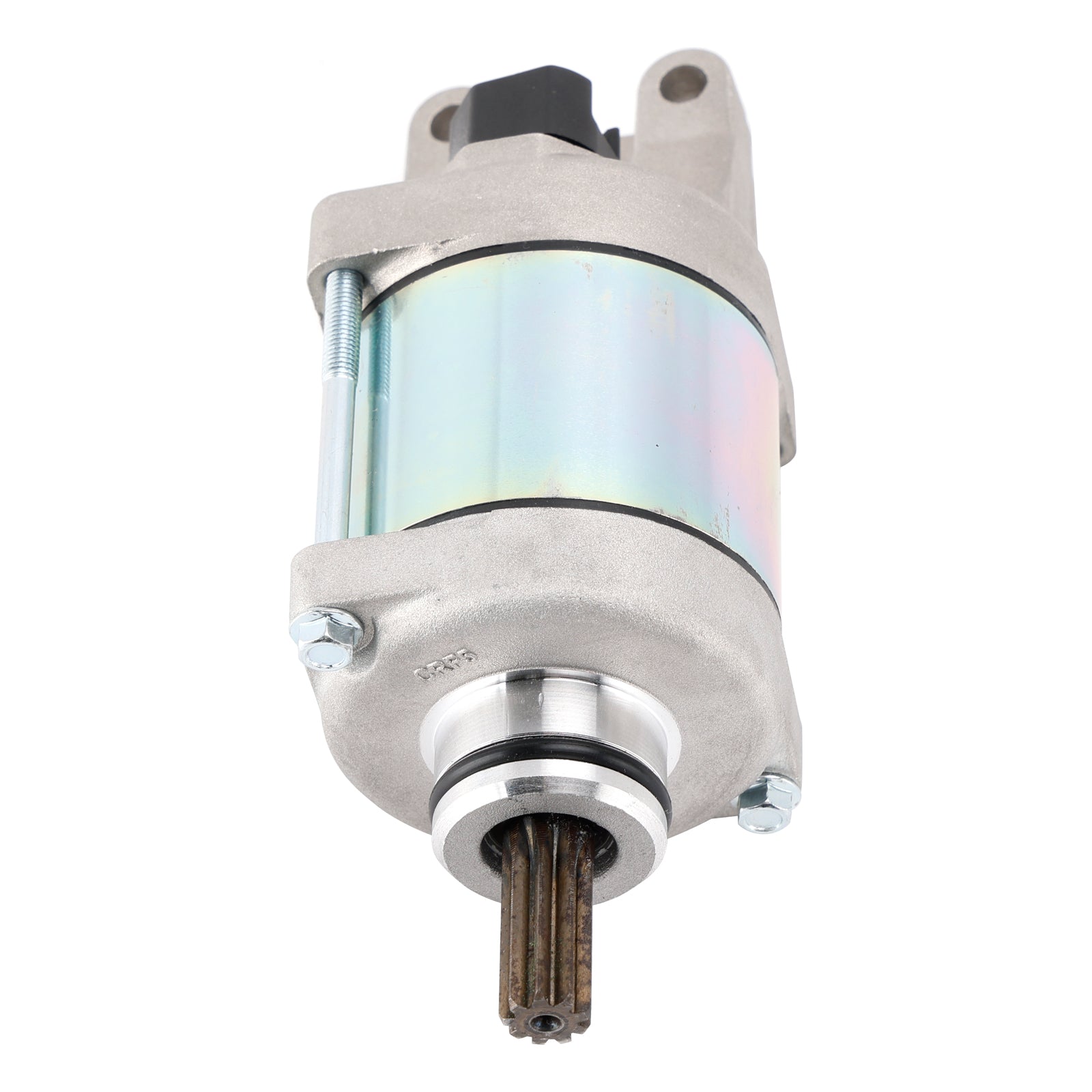 2013-2016 Honda XL125V Varadero Starter Motor
