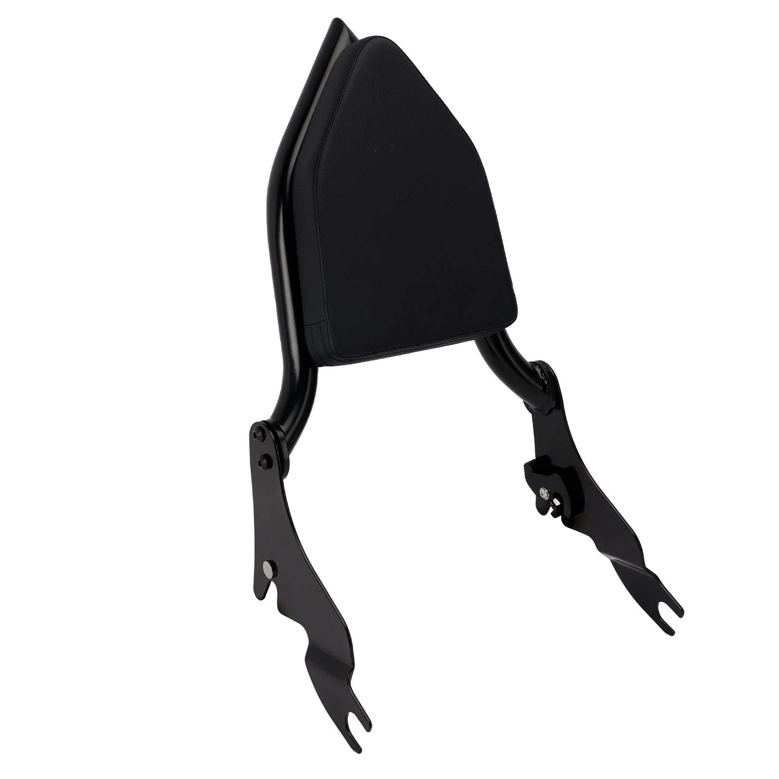 ROAD KING 2009-2022 STREET GLIDE 2009-2024 Passenger Sissy Bar Backrest