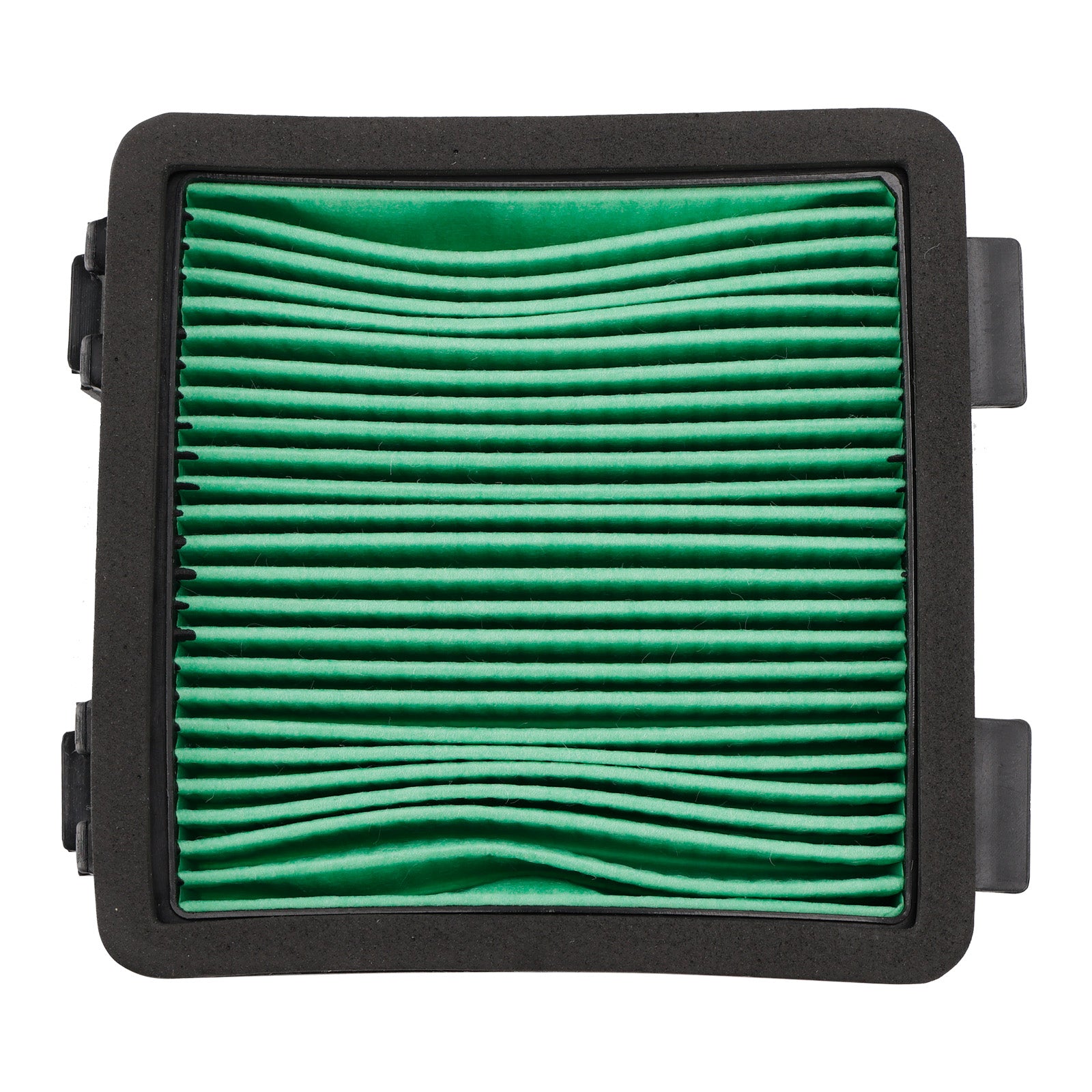 2024–2025 Husqvarna Svartpilen Vitpilen 401 Duke 125 Adventure 390 Luftfilter