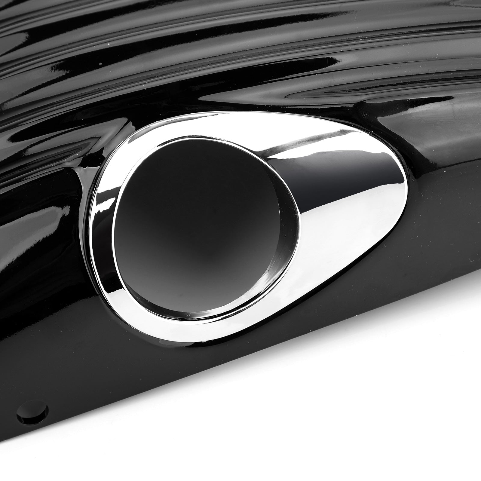 1 Pair Sportster 2004-2013 XL883 XL1200 1200 883 48 72 Battery Side Cover